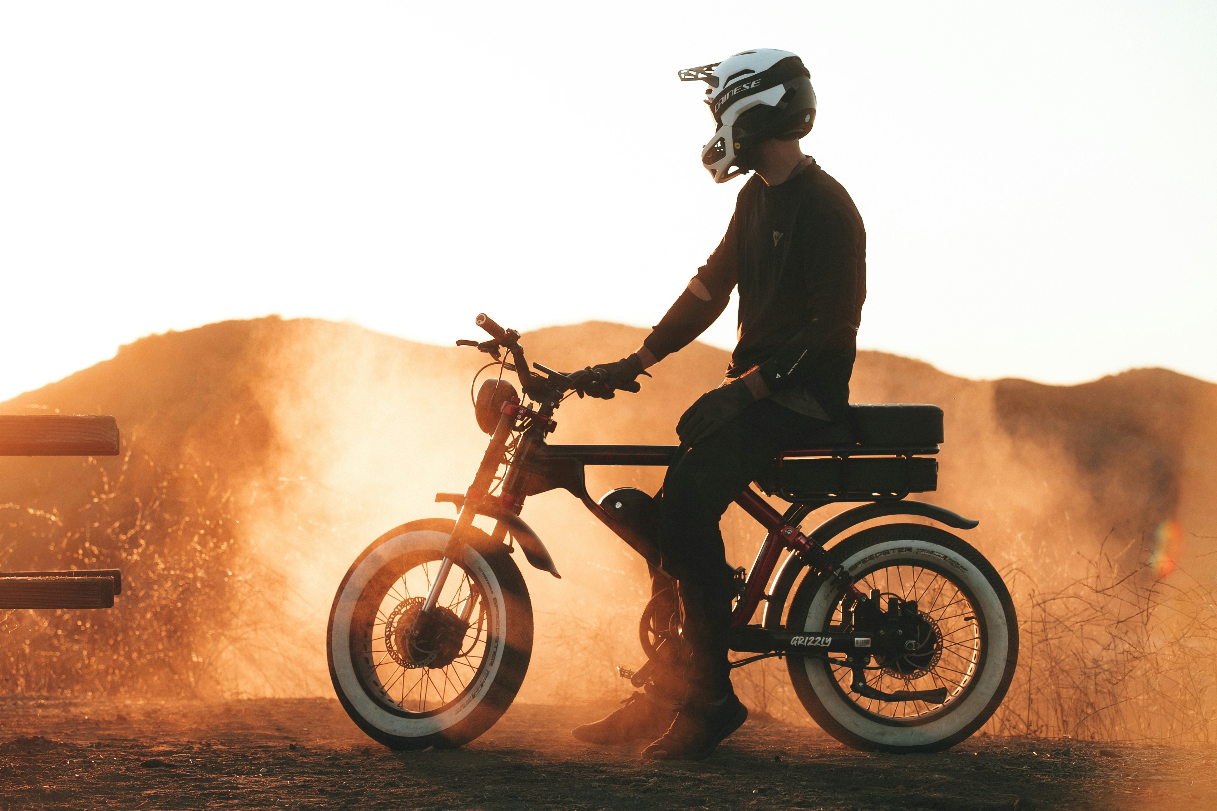 Photo by nick_vandervegt