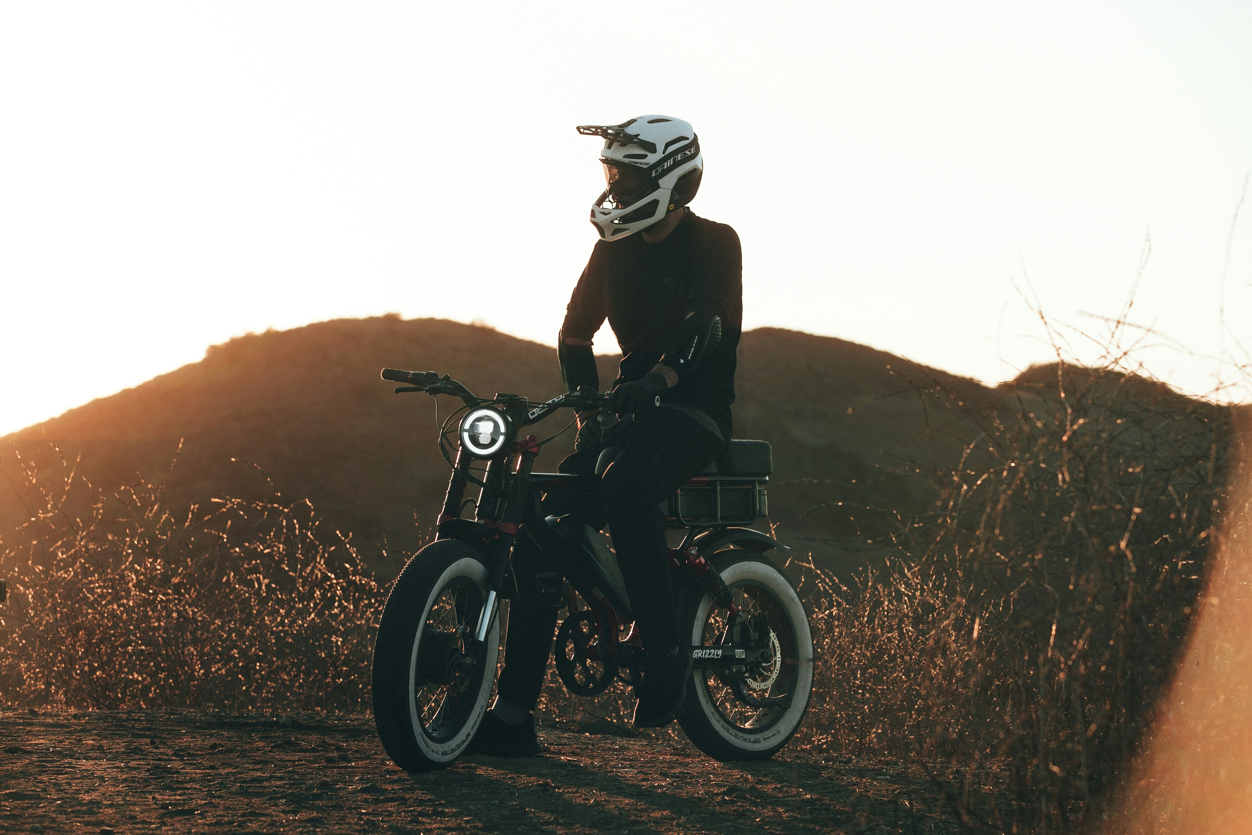 Photo by nick_vandervegt