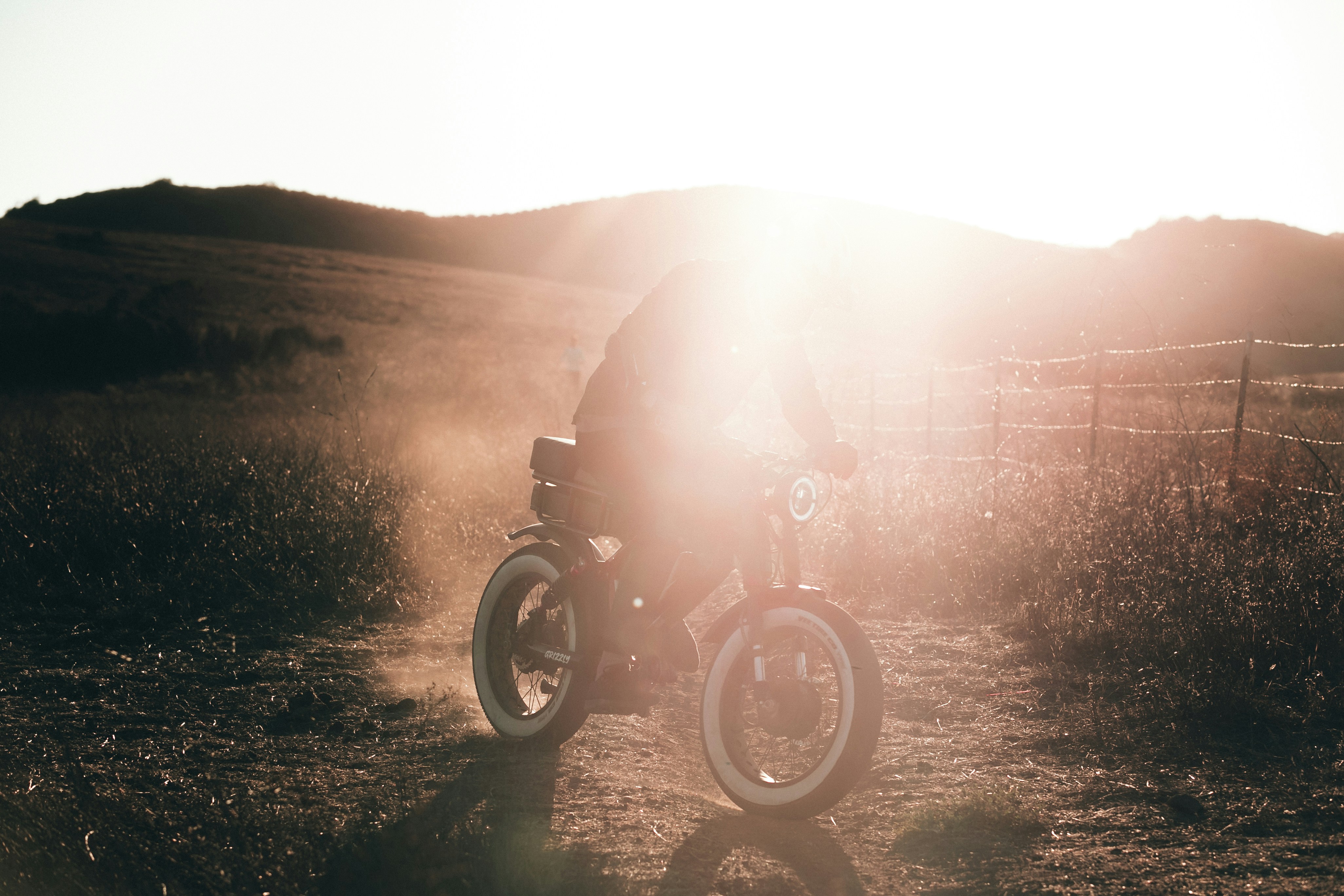 Photo by nick_vandervegt