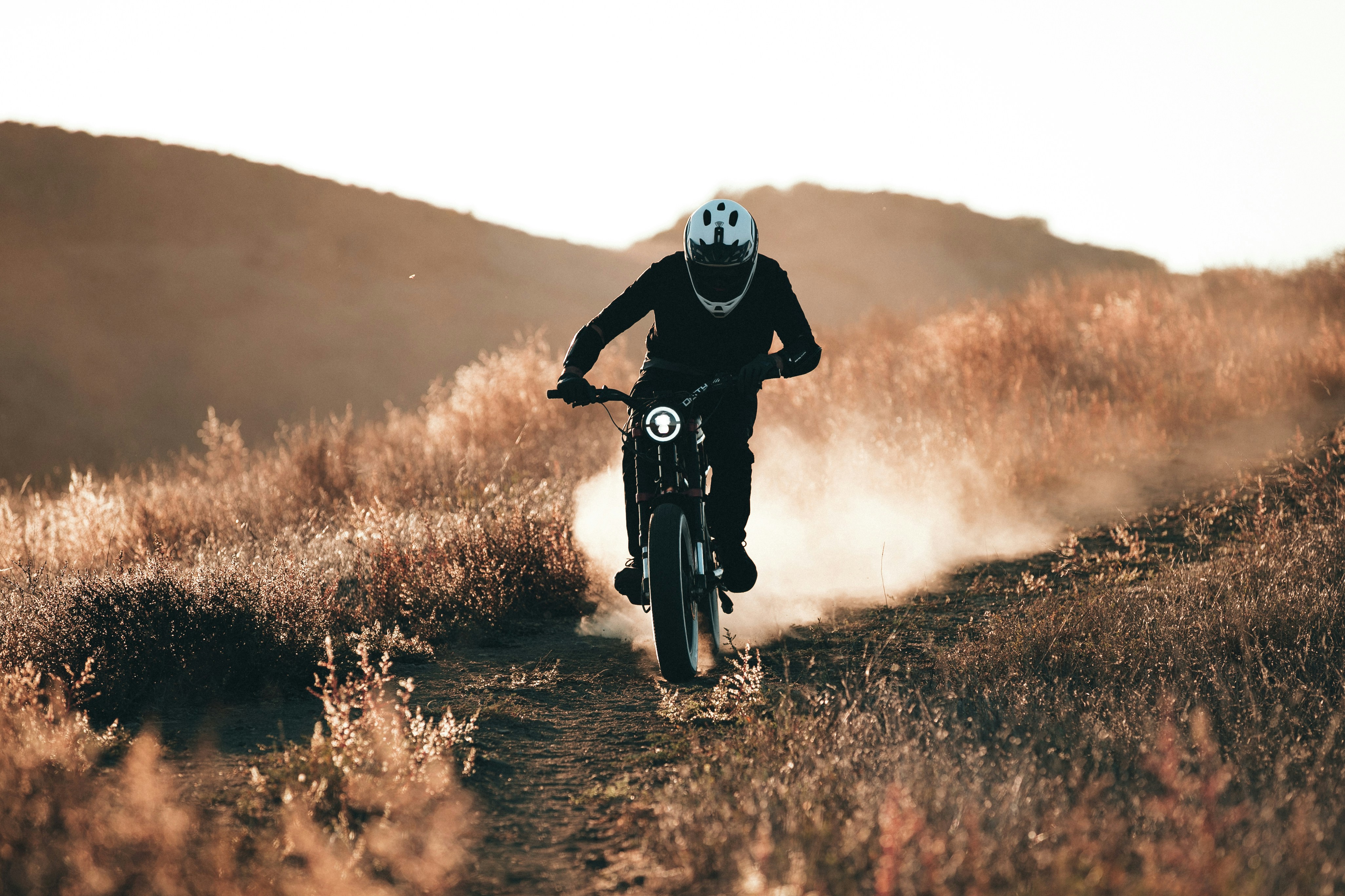 Photo by nick_vandervegt