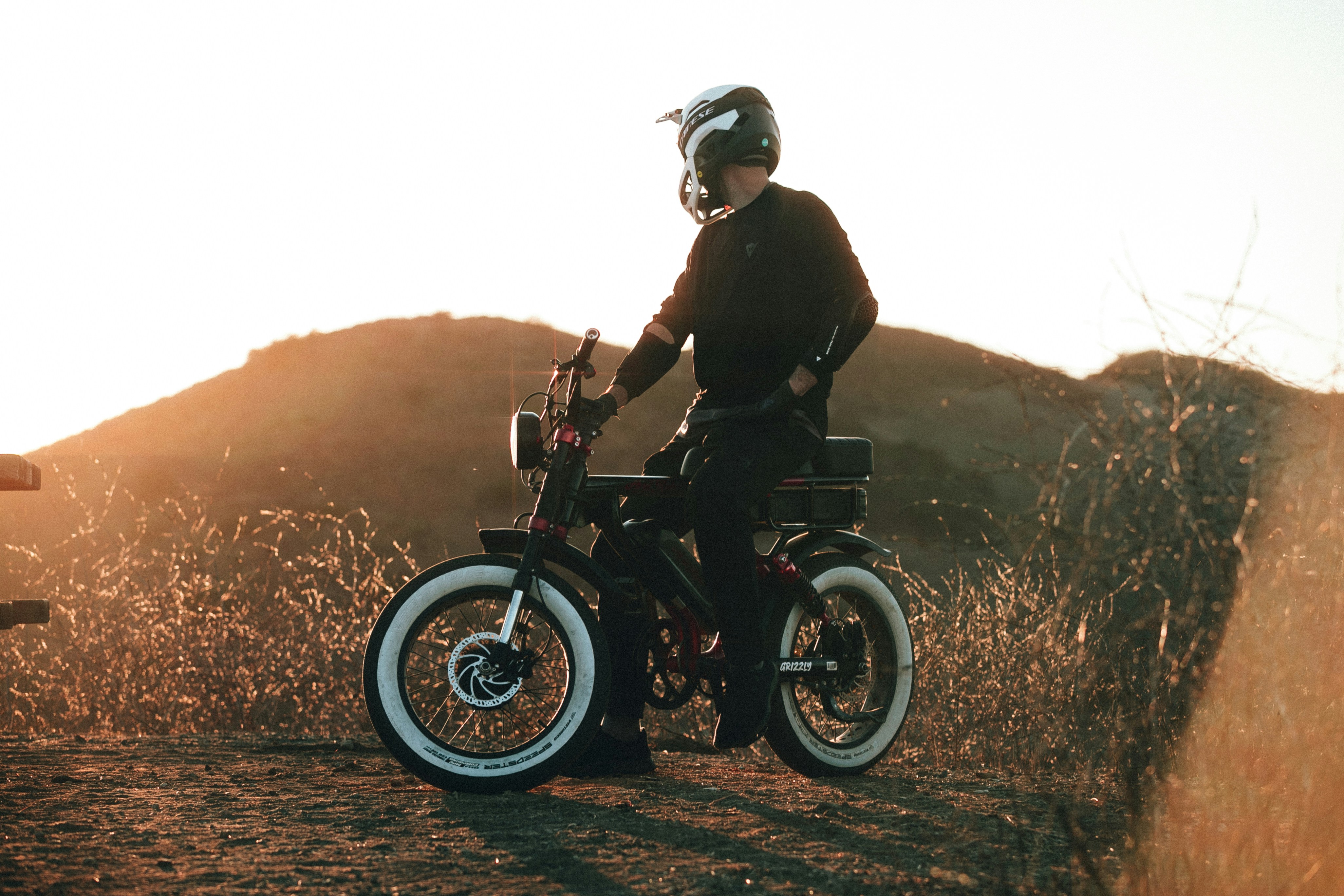 Photo by nick_vandervegt