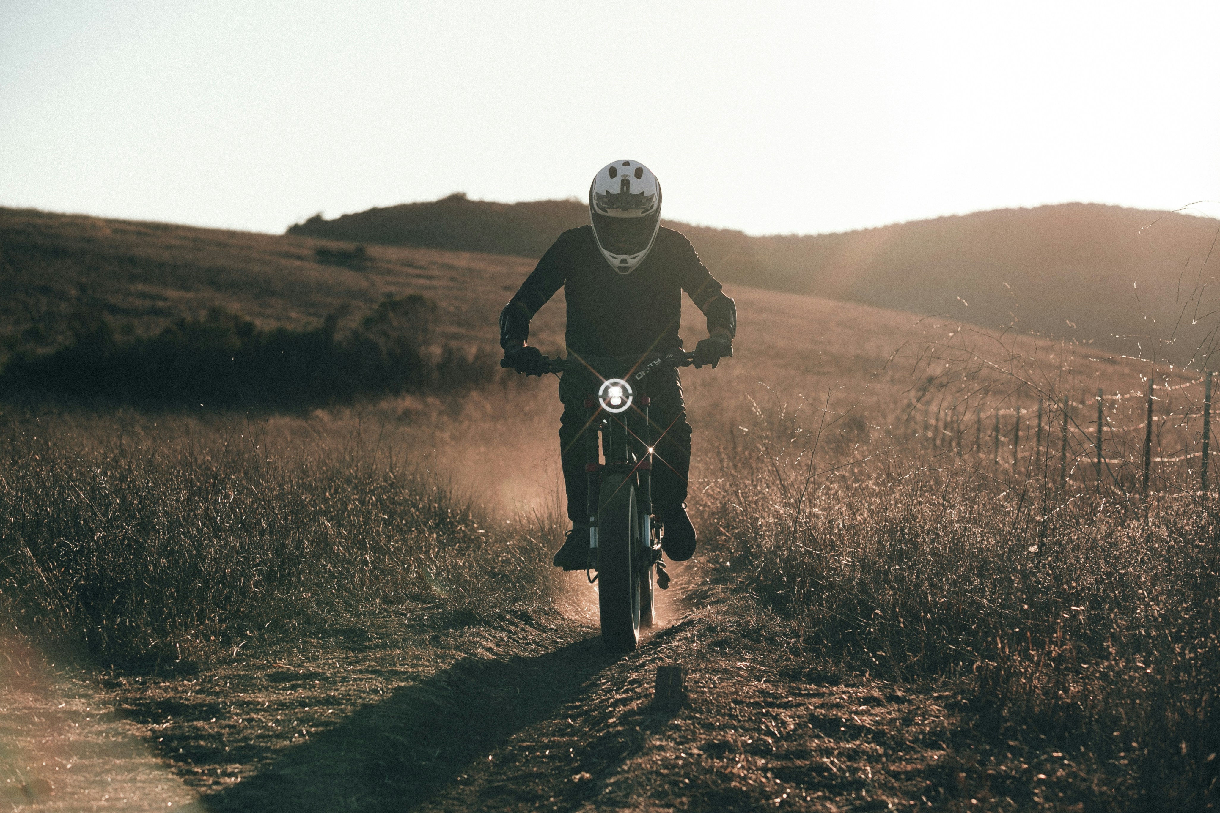 Photo by nick_vandervegt