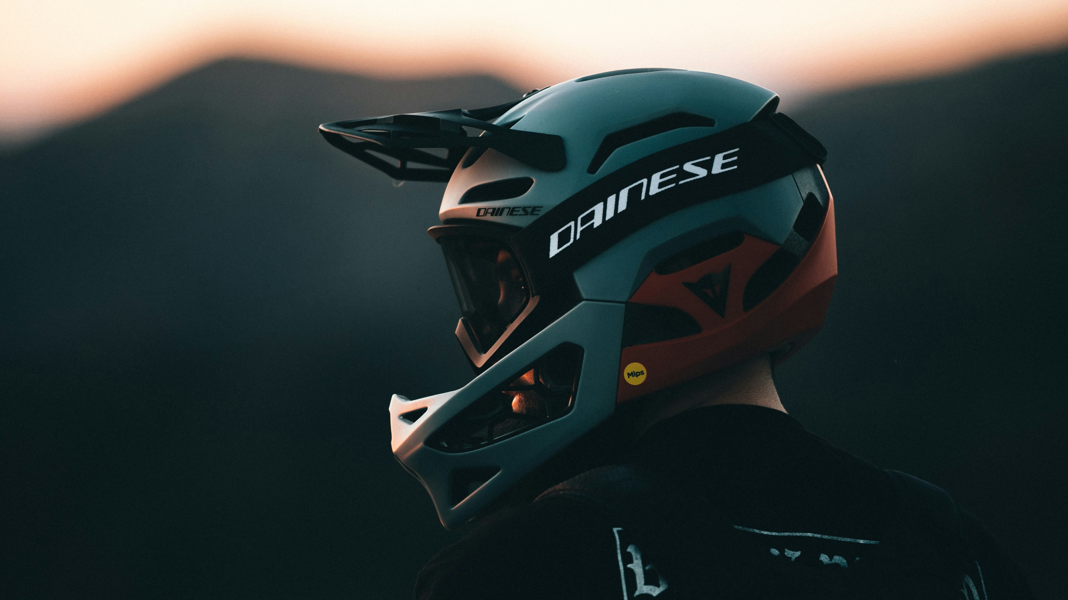 Photo by nick_vandervegt