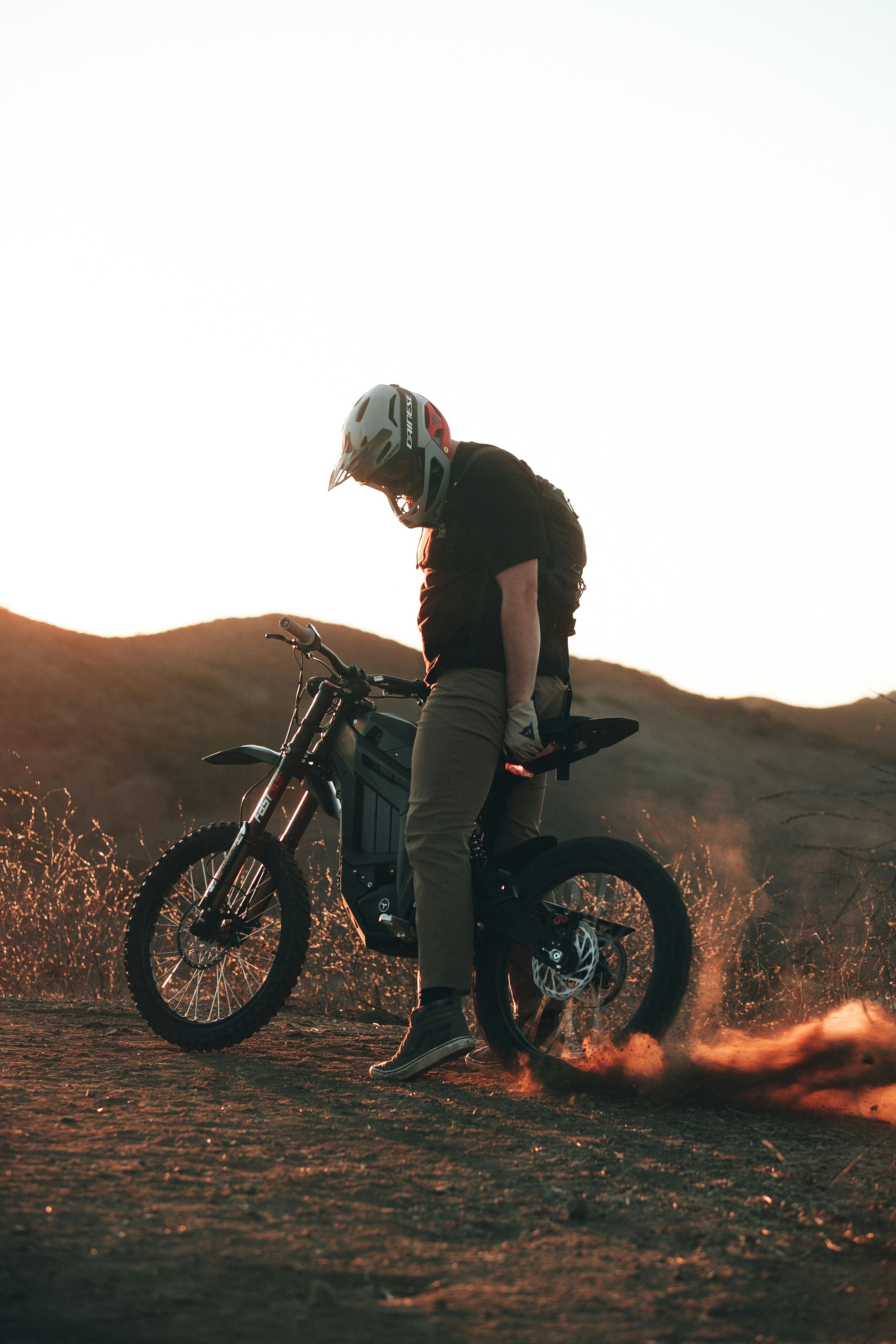 Photo by nick_vandervegt