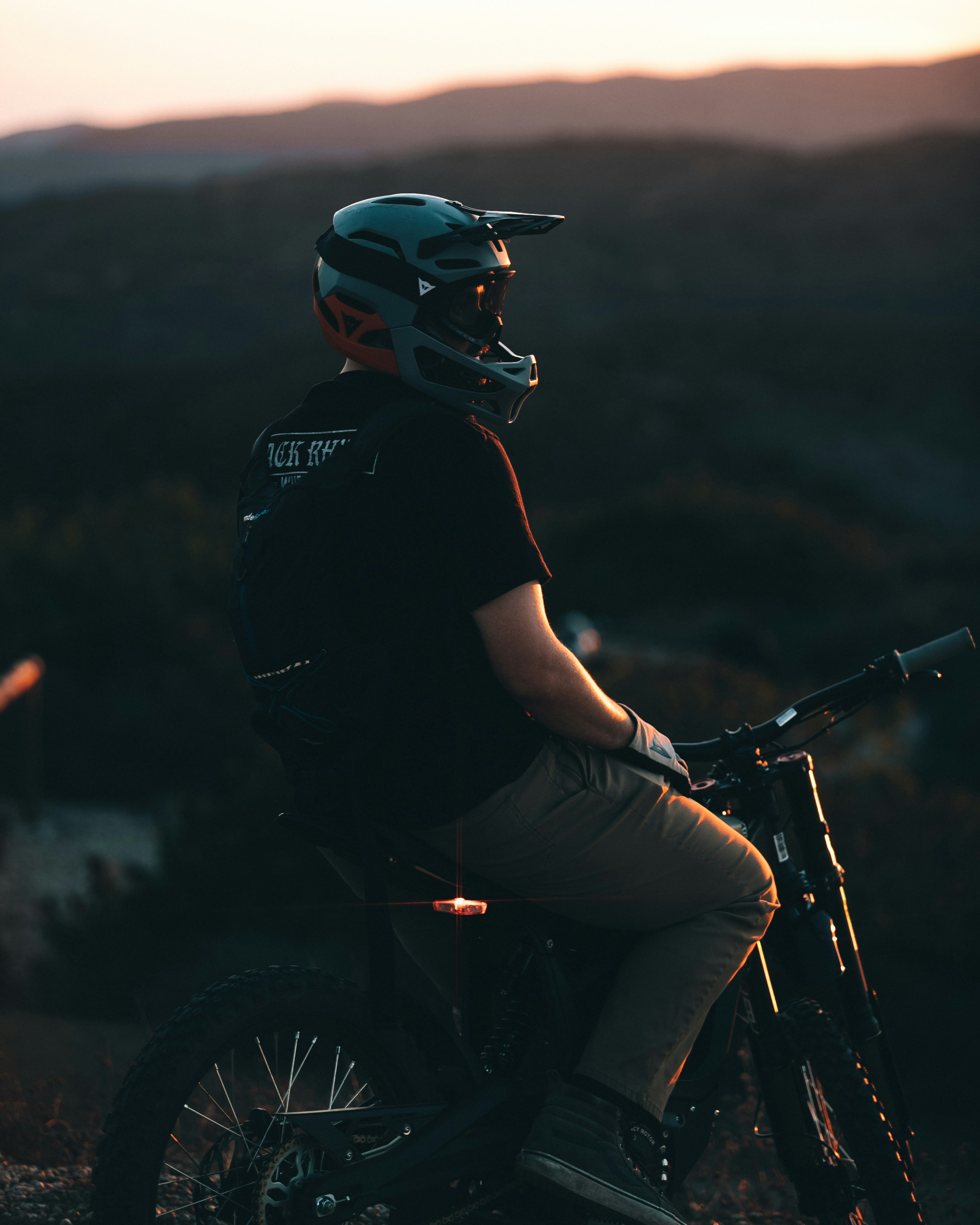 Photo by nick_vandervegt