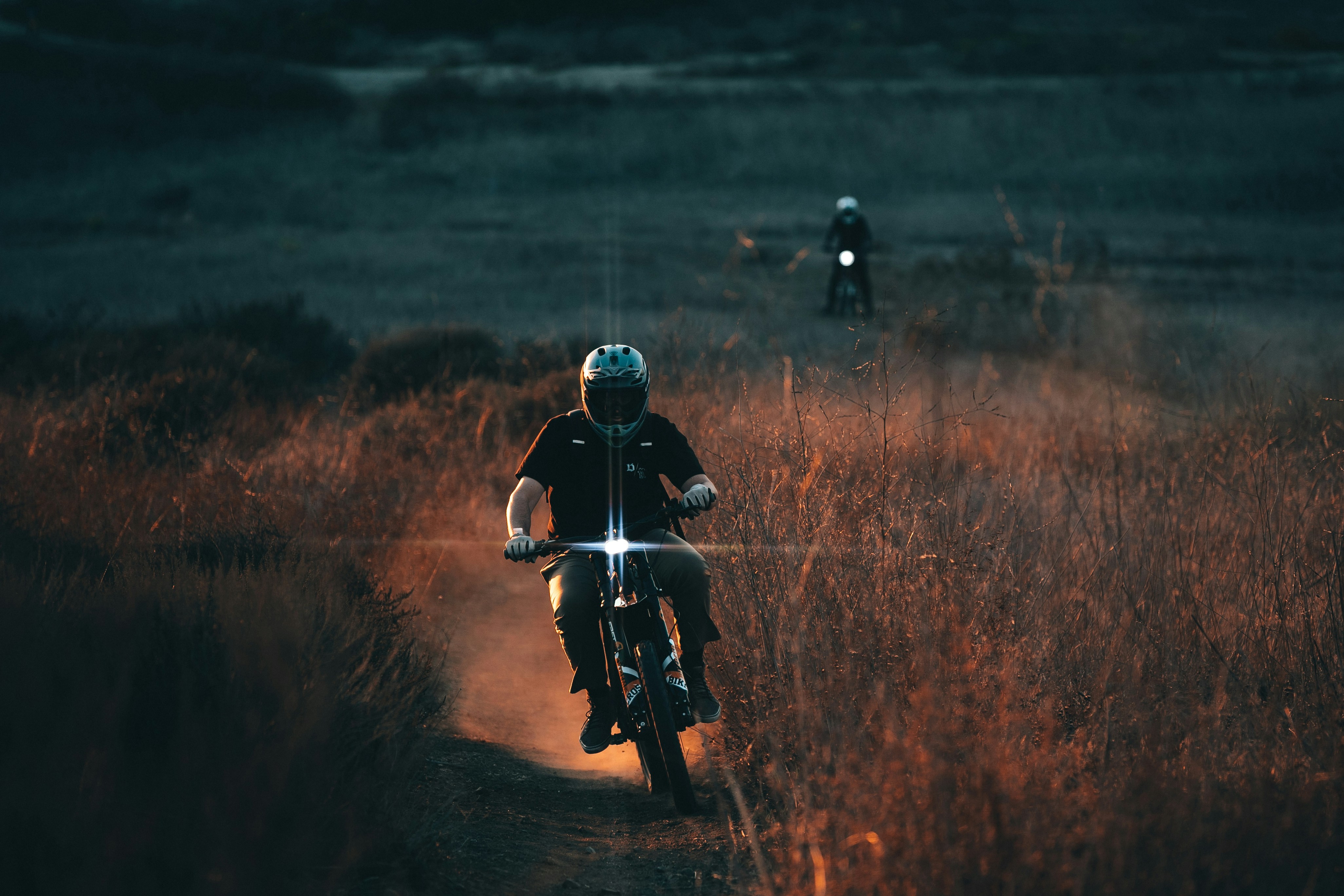 Photo by nick_vandervegt