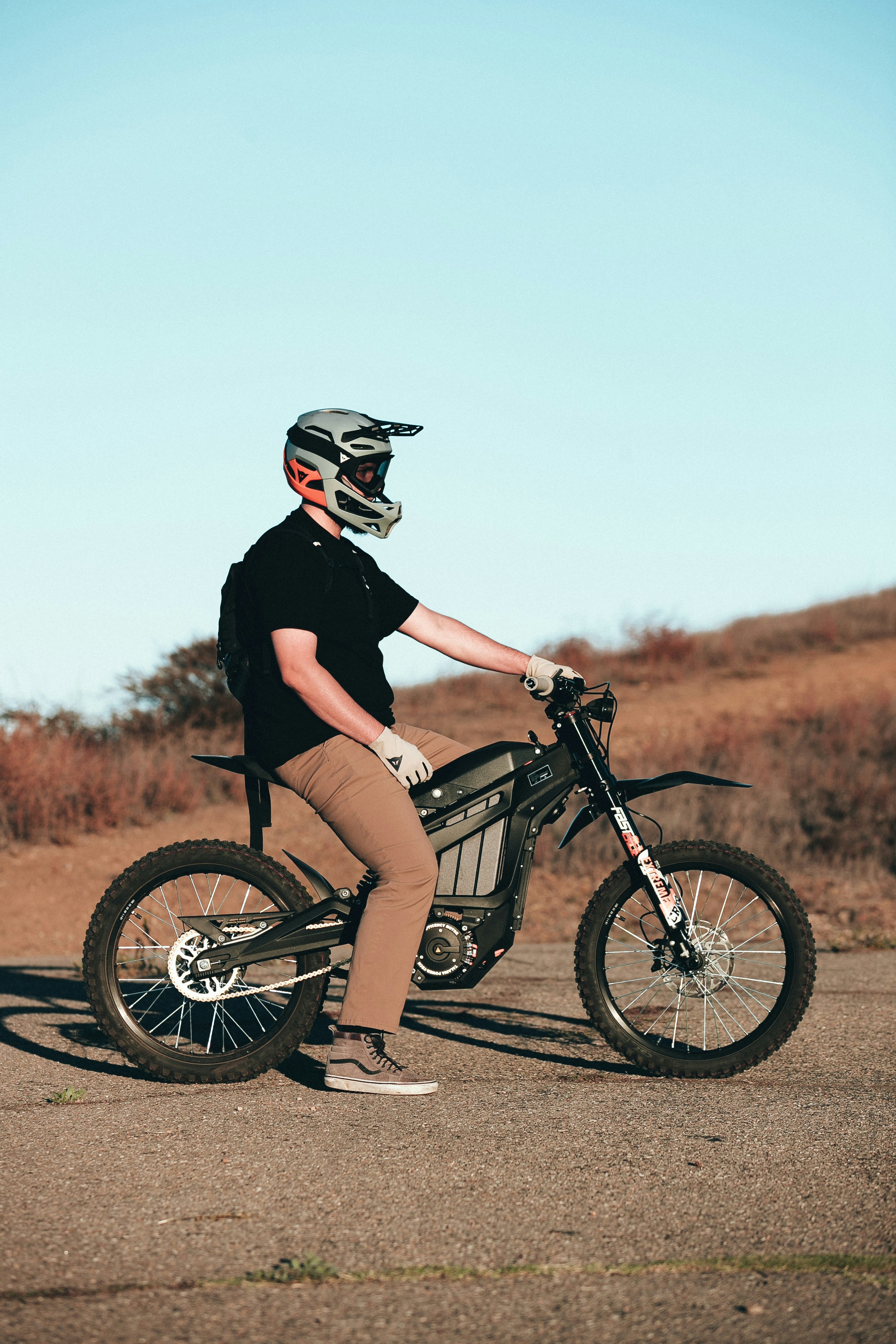 Photo by nick_vandervegt