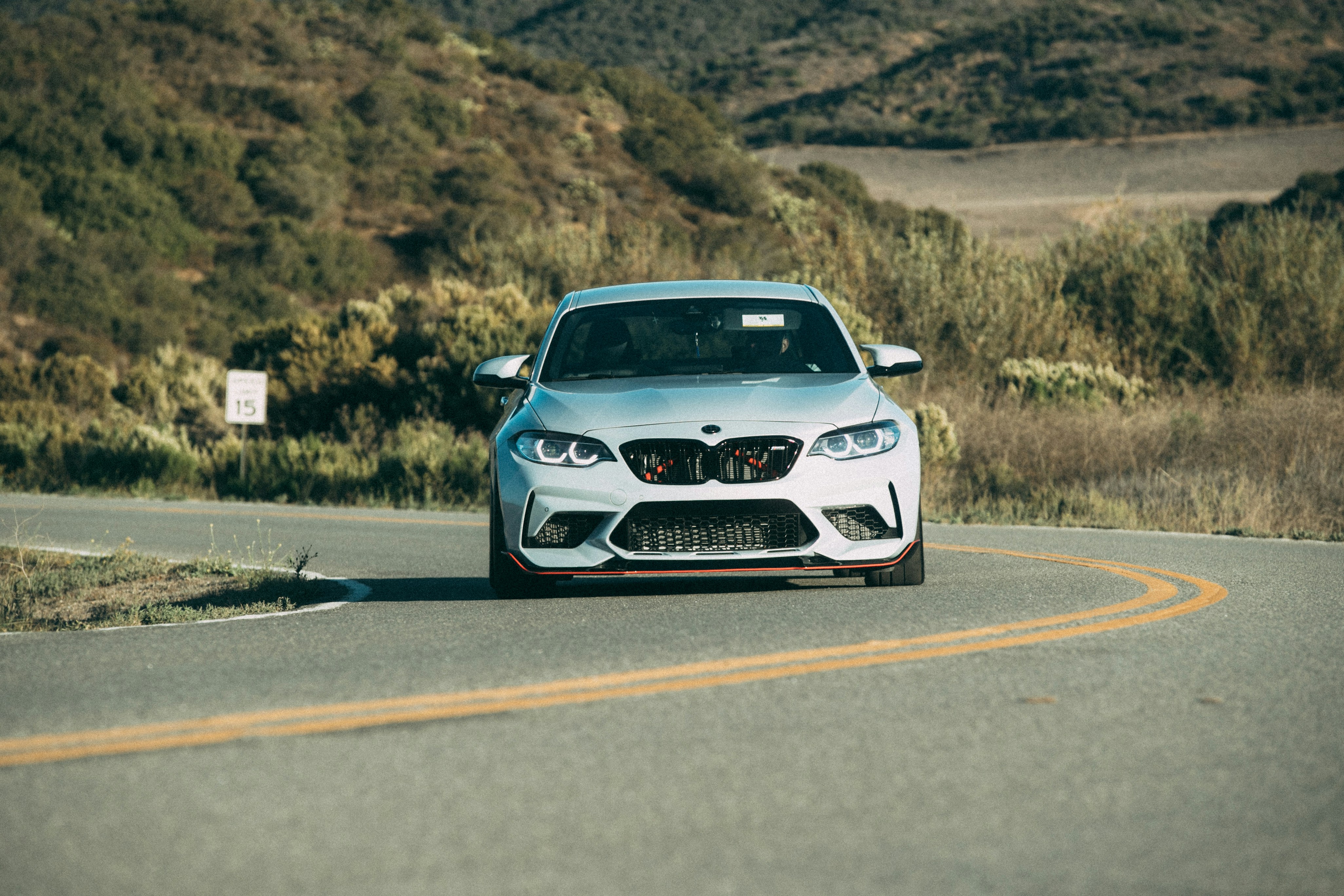 Photo by nick_vandervegt