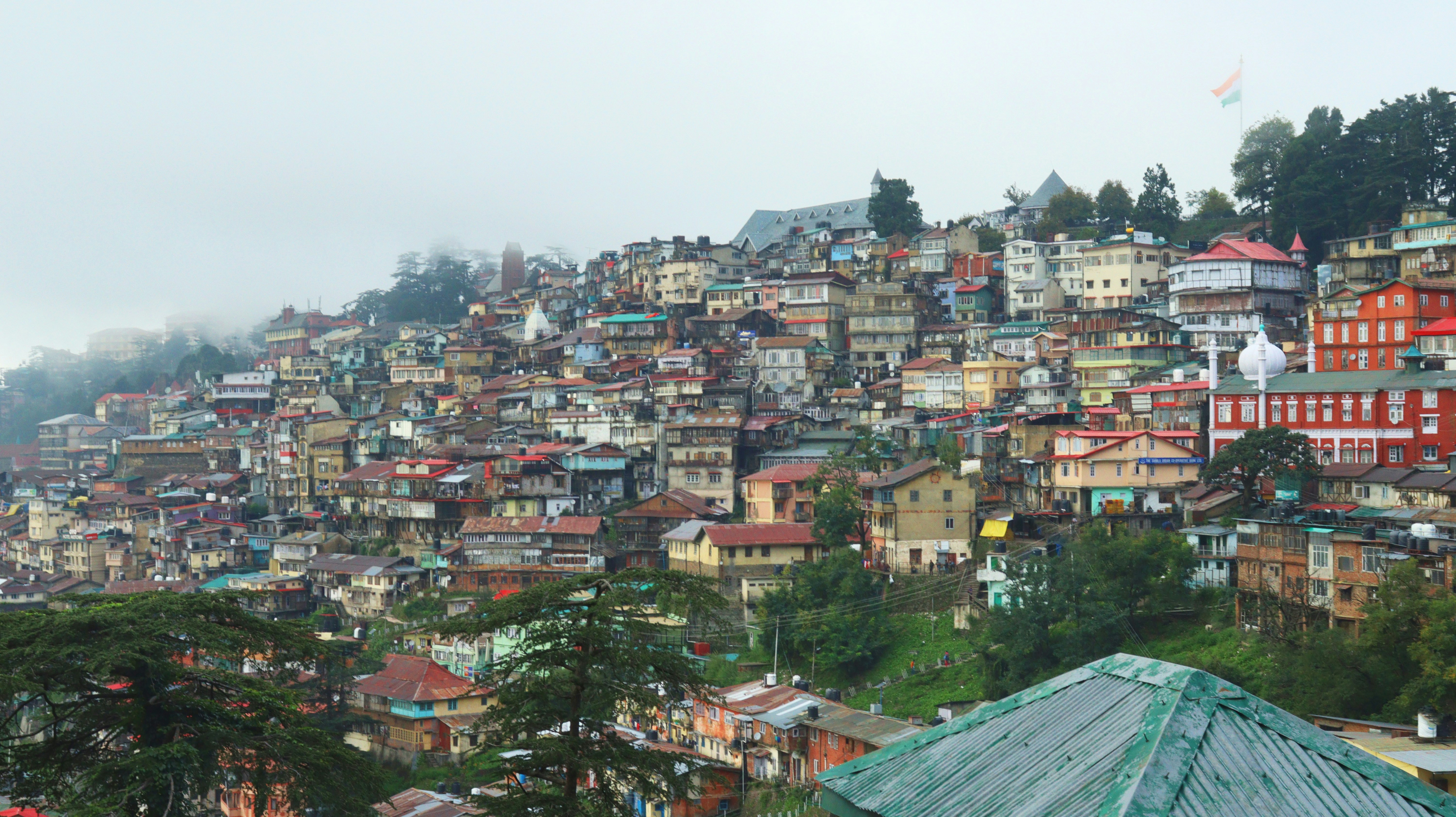 Photo by gauravjain_arts