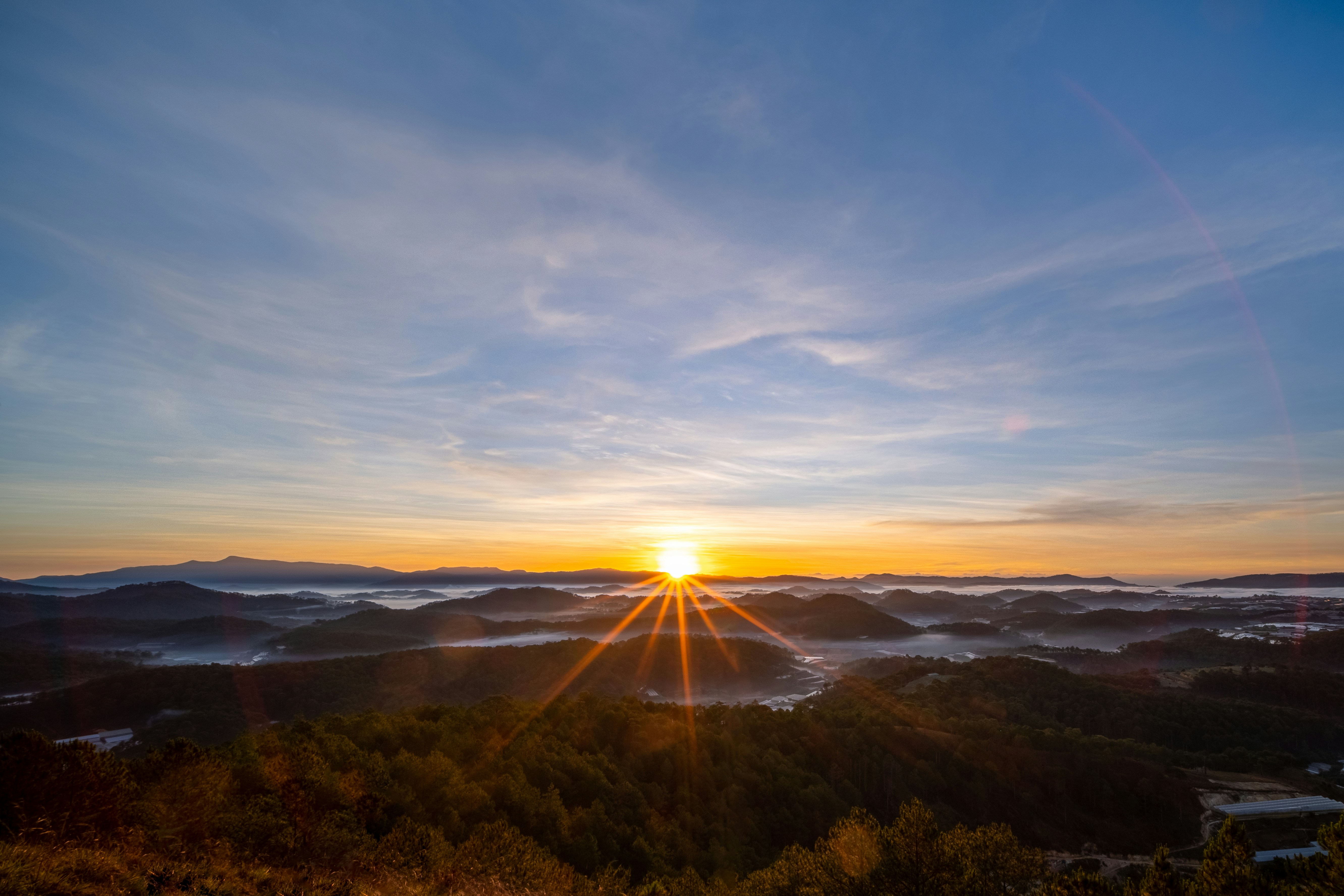 Photo by nguyentrungnguyen