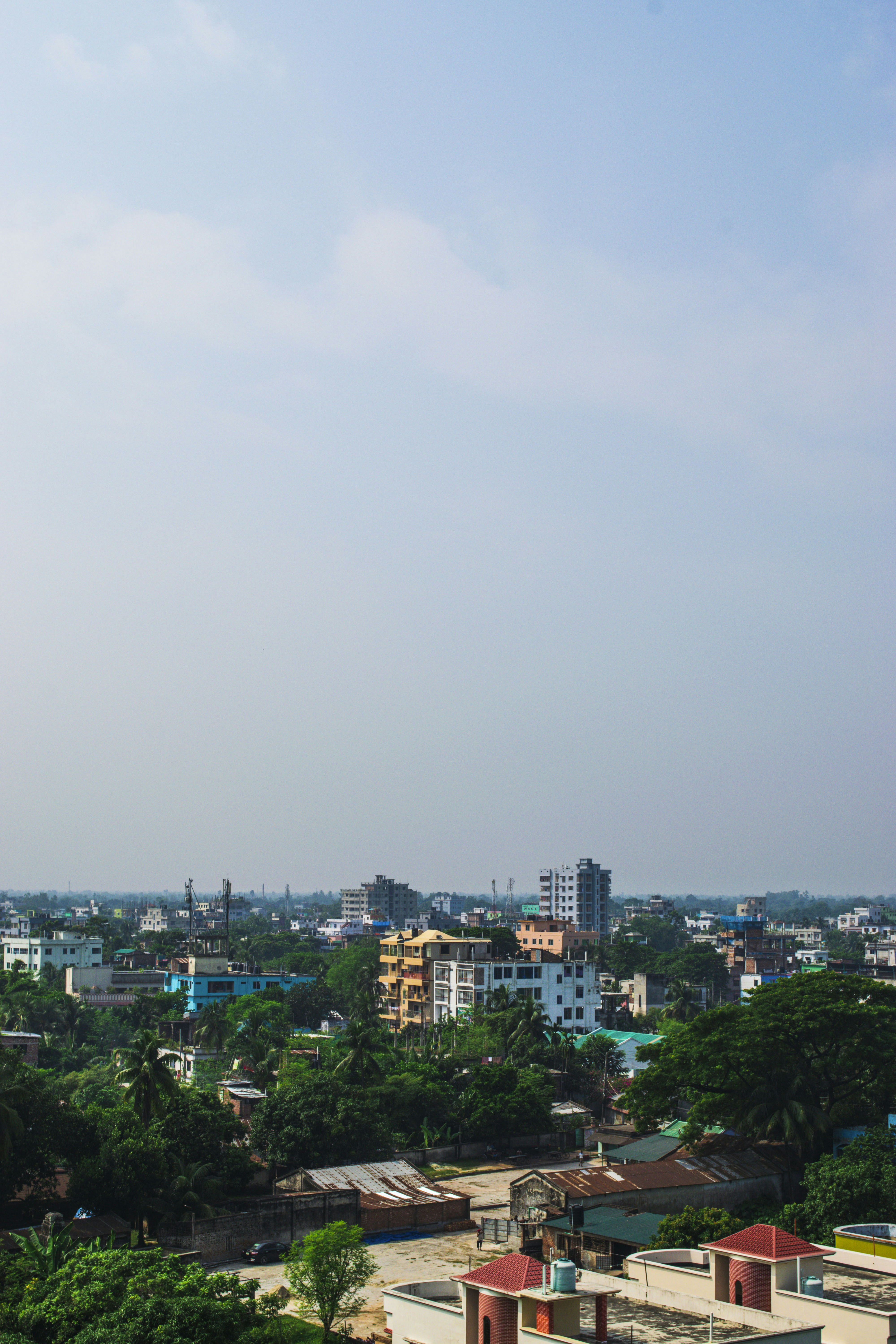 Photo by sharaf_captures98