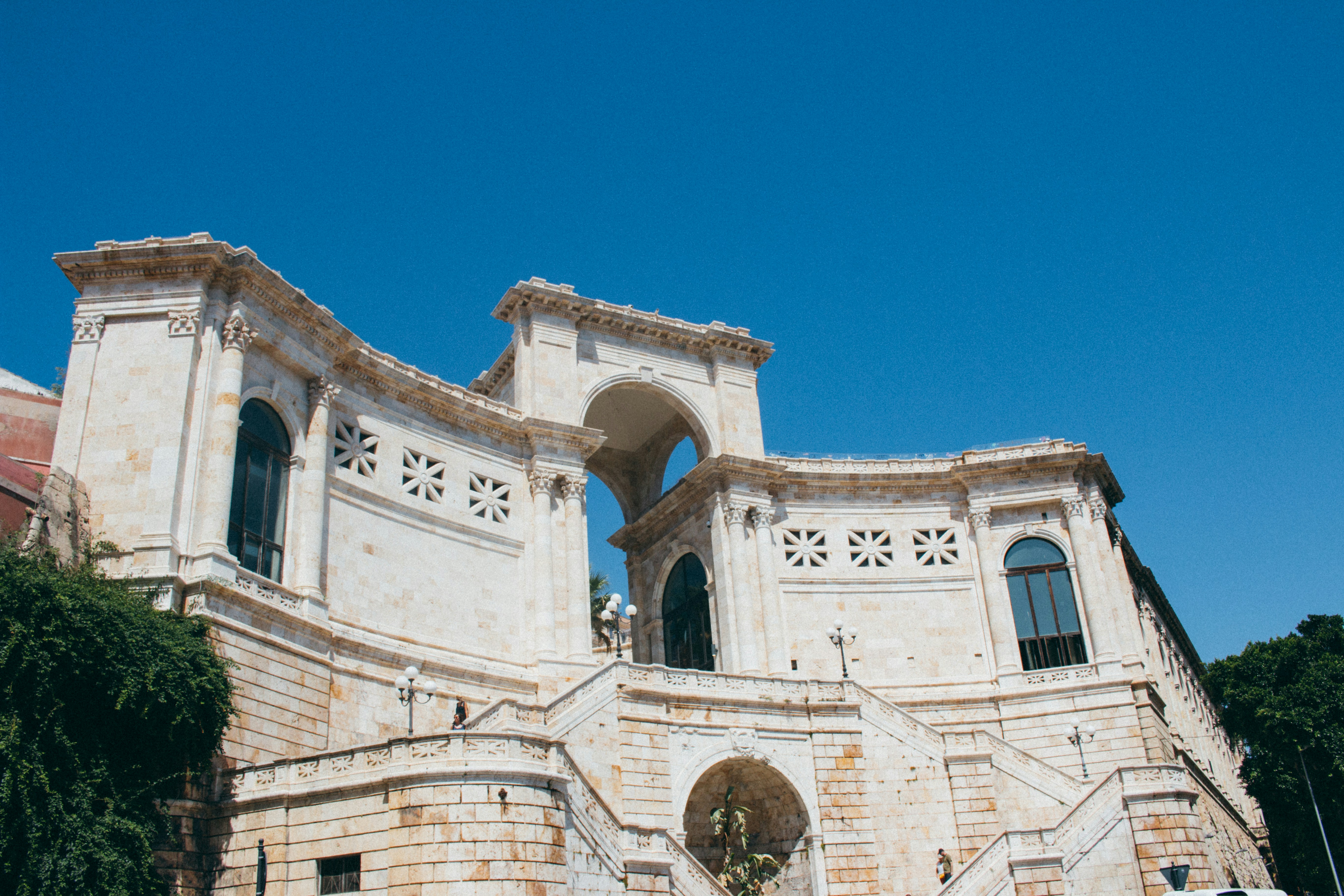 Photo by jamesbutterly