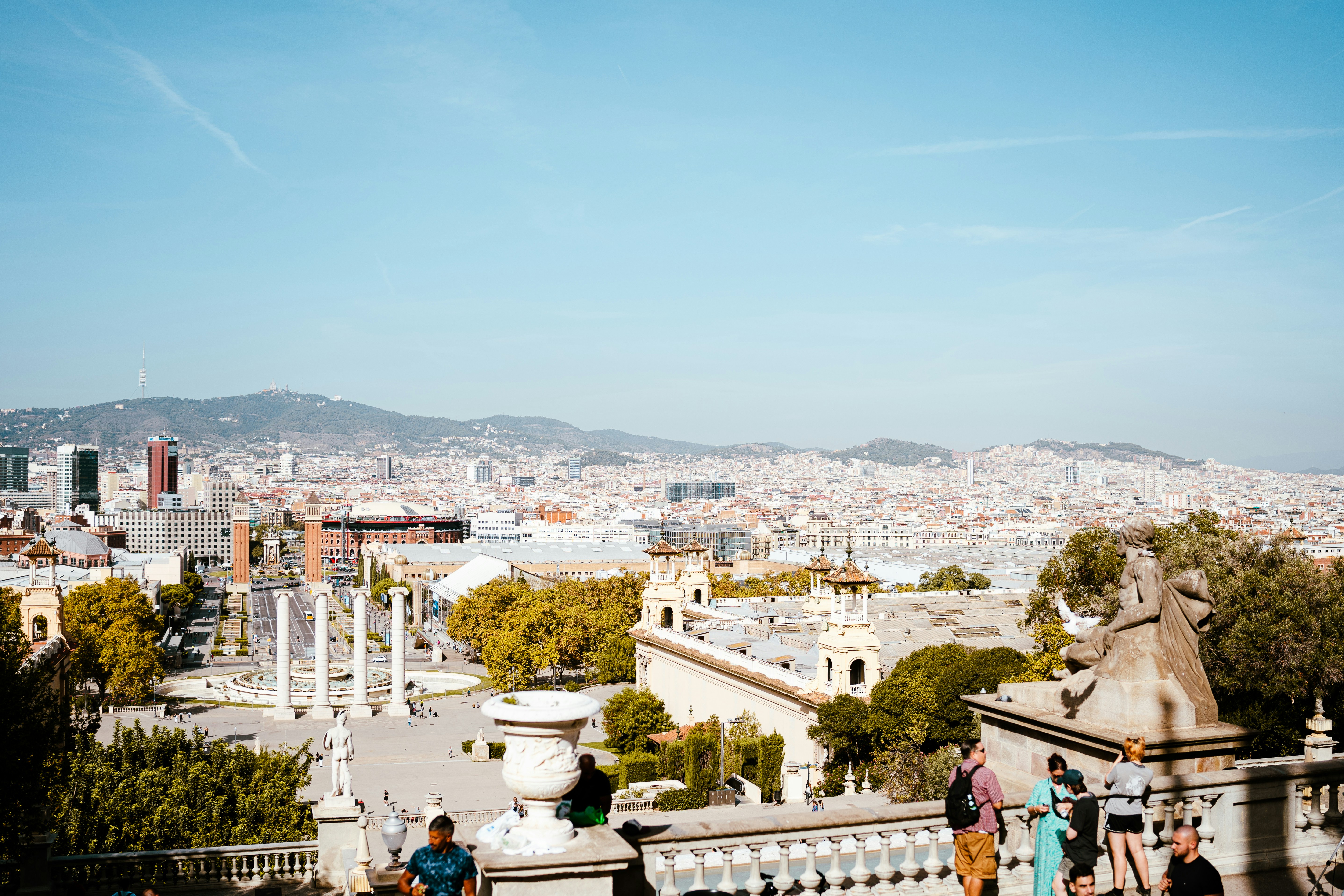 Photo by omarvellous14