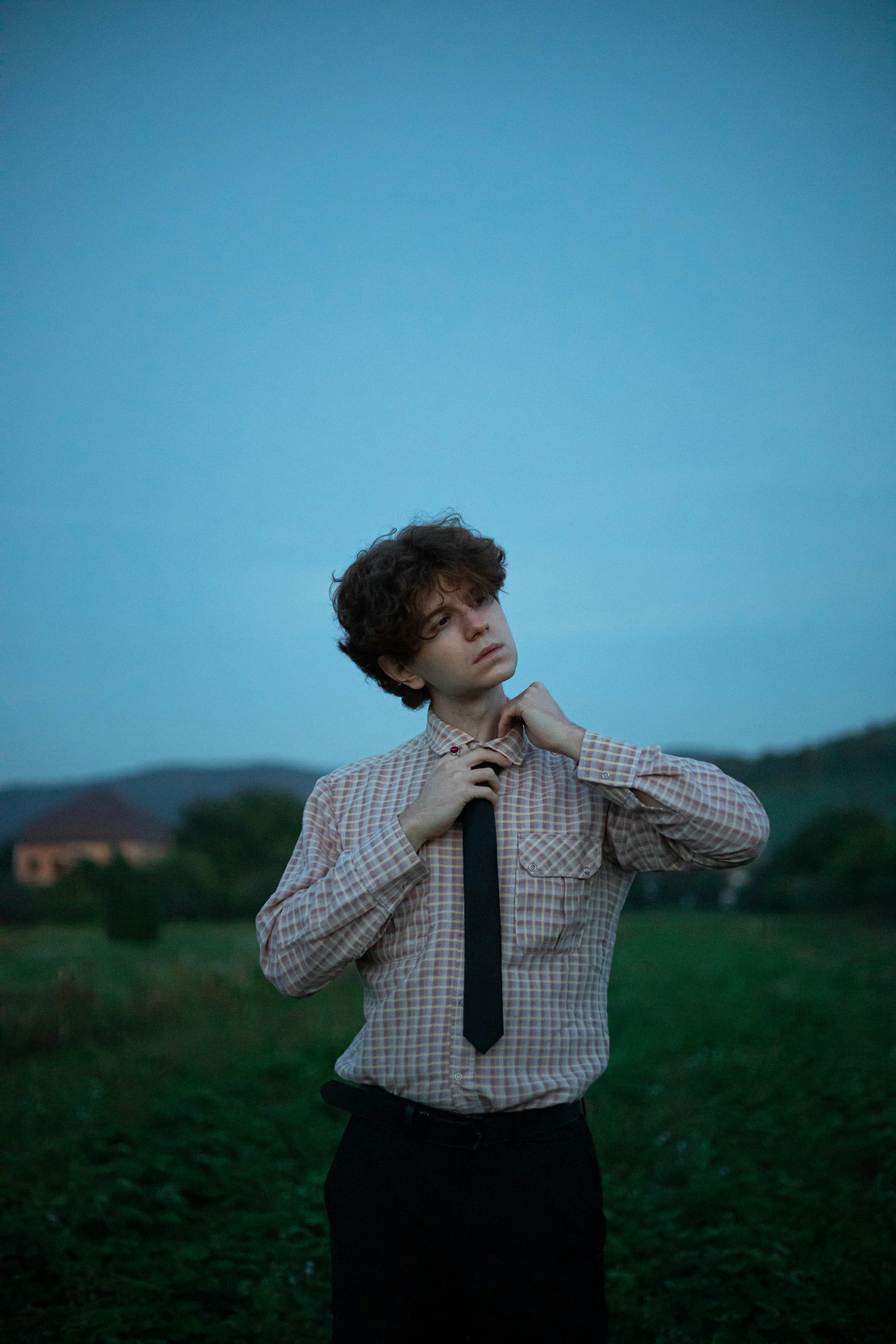 Photo by roscoadrian