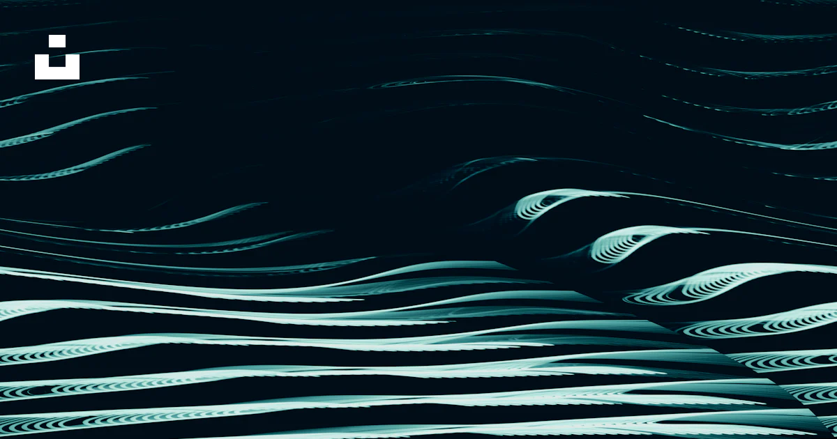 Background pattern photo – Free Muster Image on Unsplash