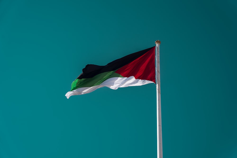 Imágenes de Bandera Palestina  Descarga imágenes gratuitas en Unsplash