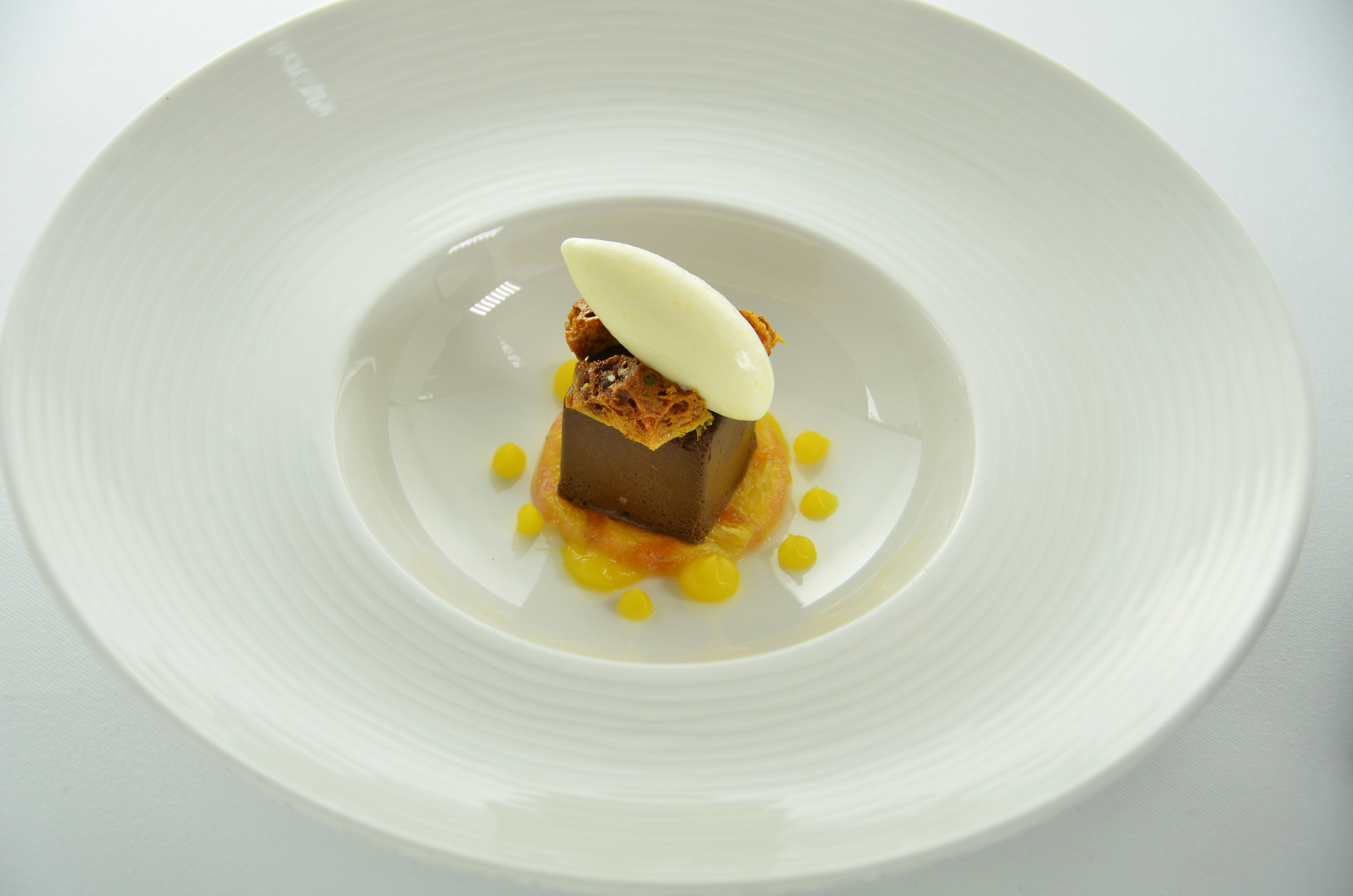 İyi Pazarlama Pazarlama Gibi Görünmez