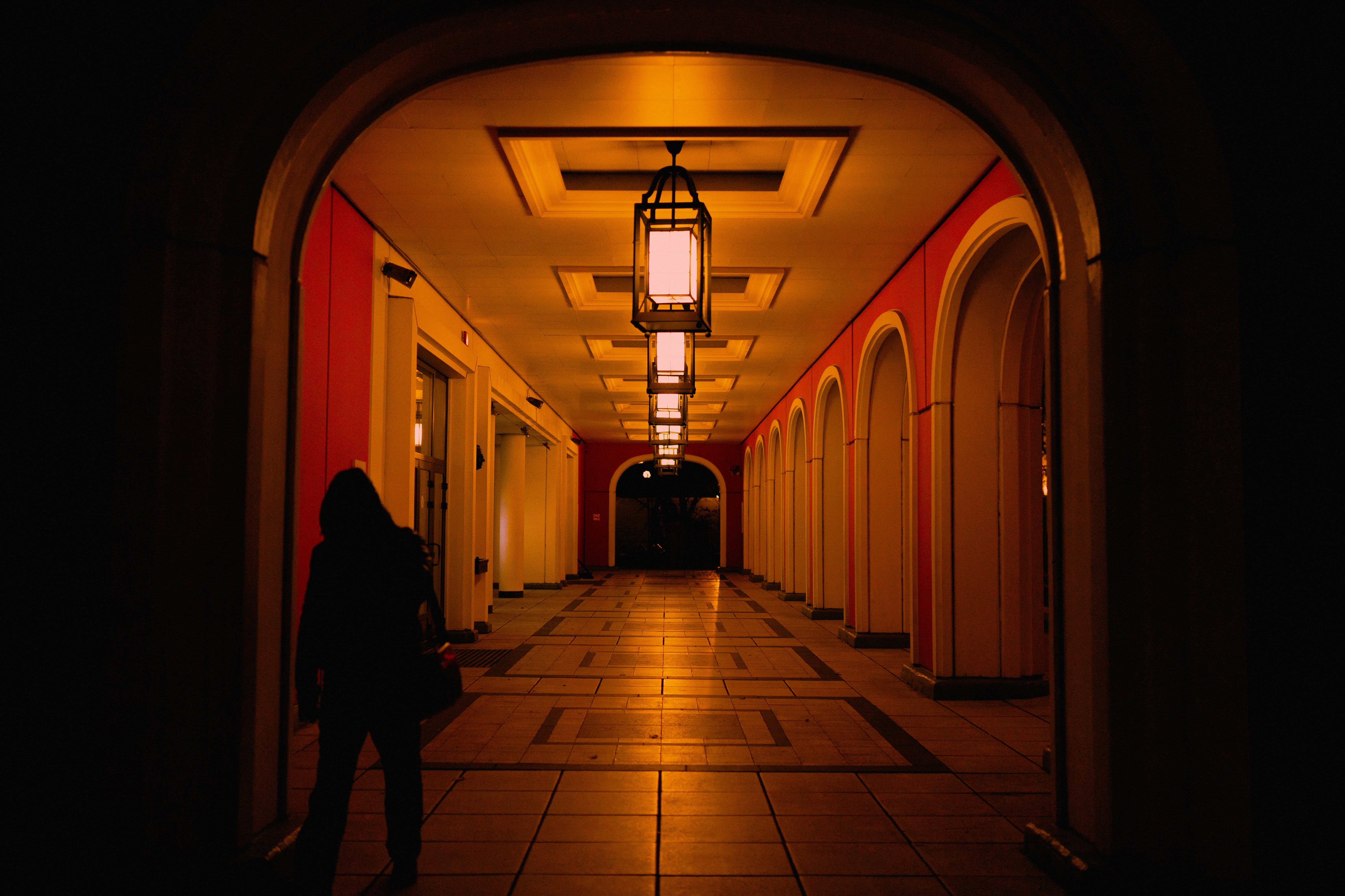 Photo by shklyaevmax