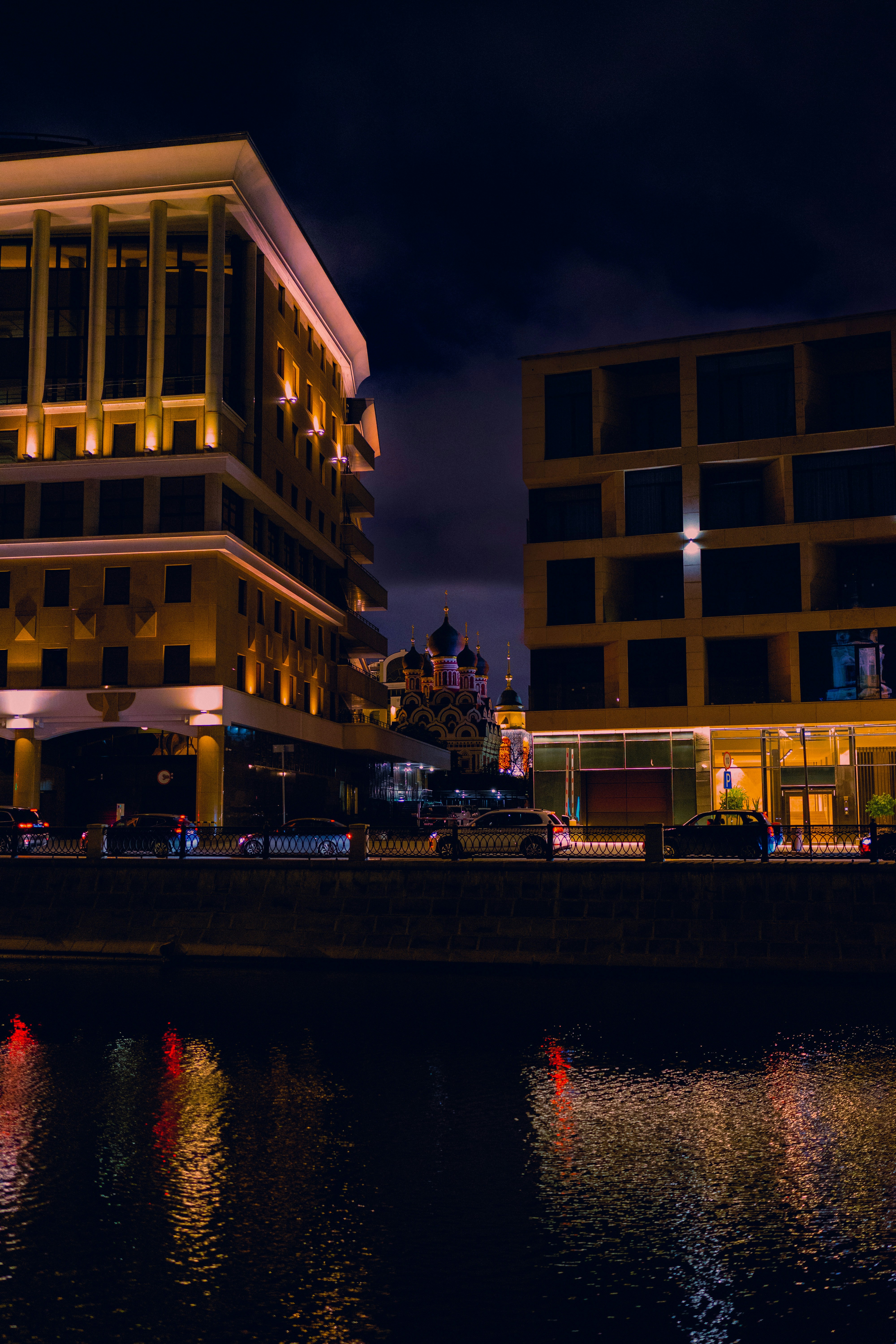 Photo by shklyaevmax