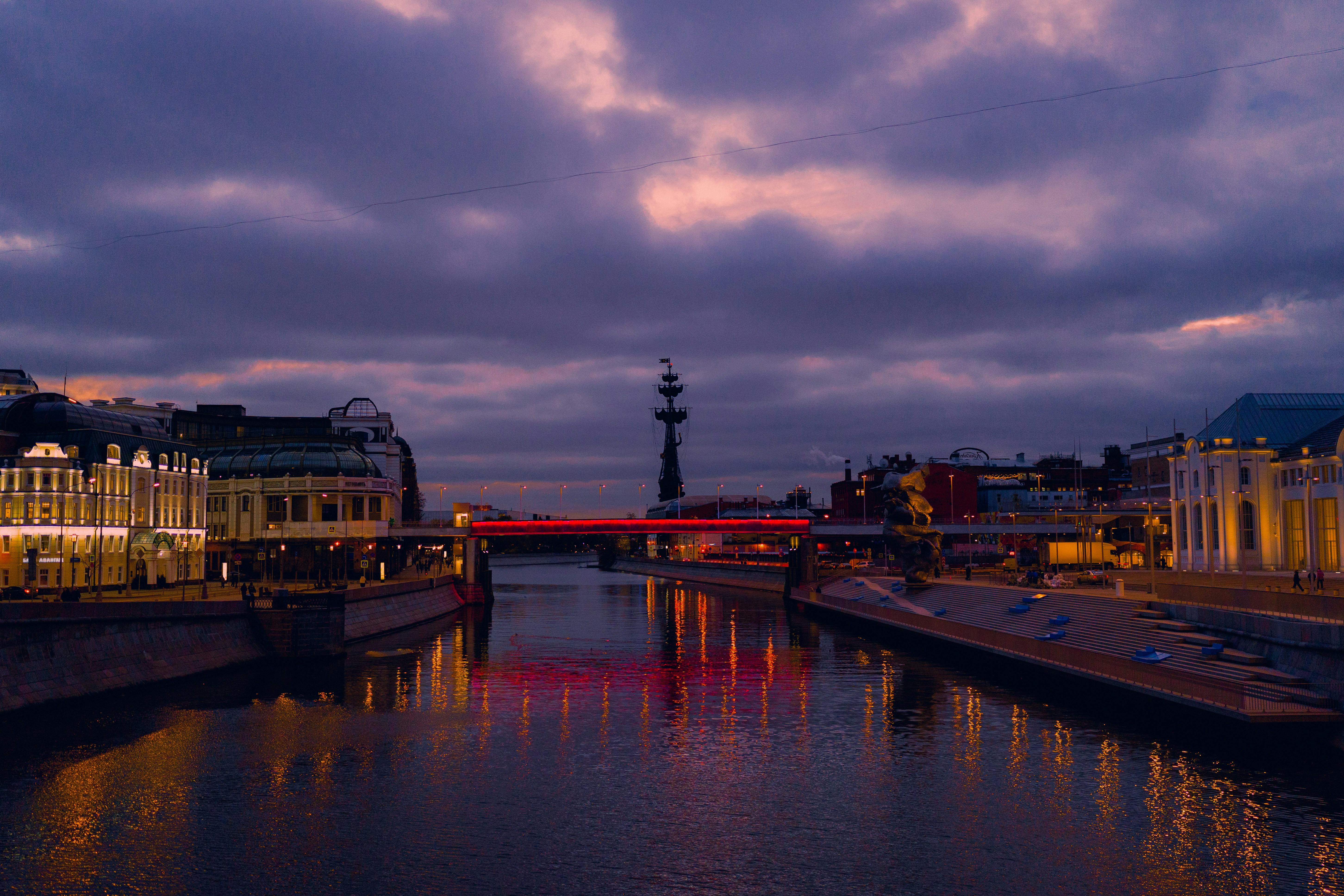 Photo by shklyaevmax