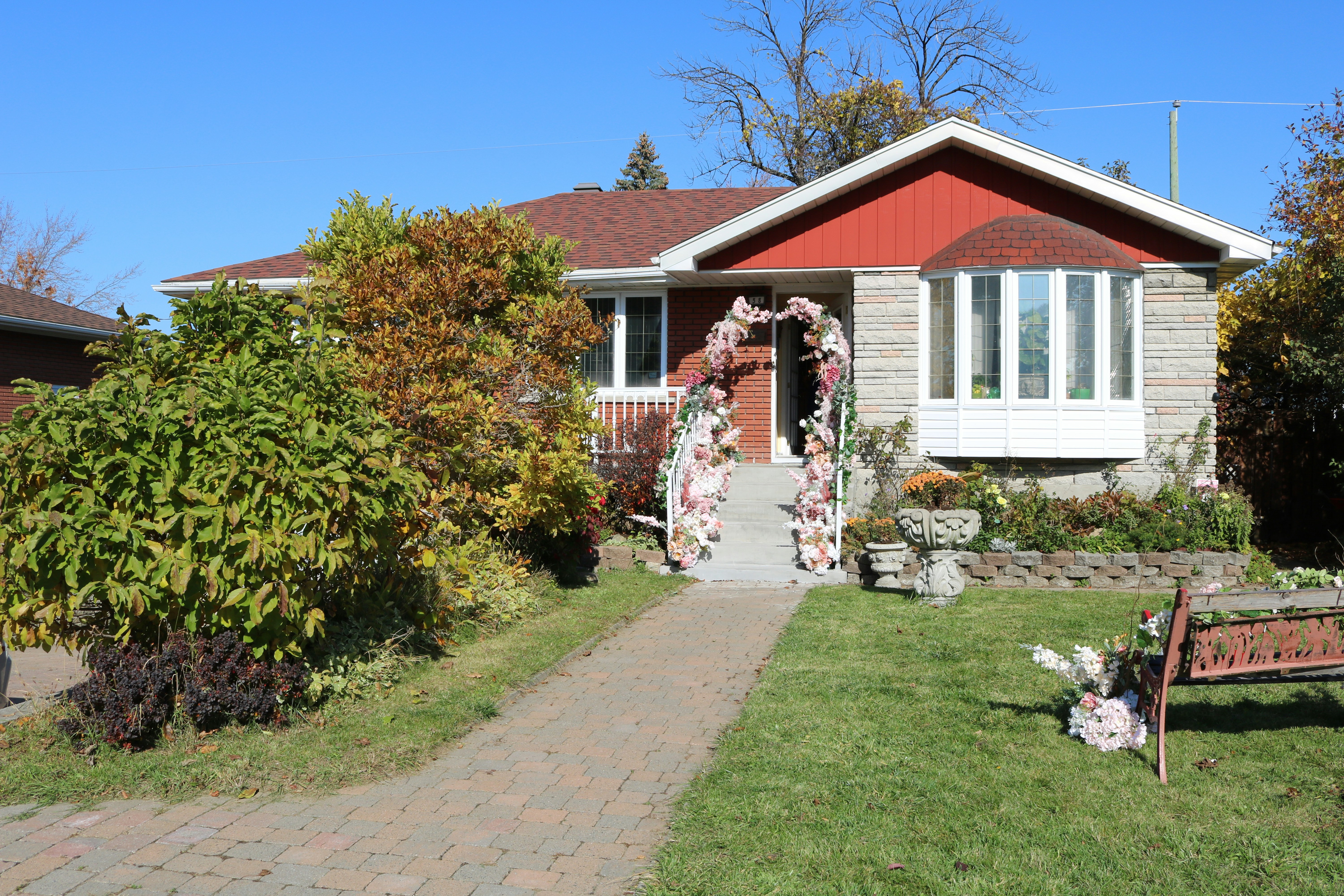 Exploring Vendor Take-Back Mortgages for Canadian Tax Sale Investments
