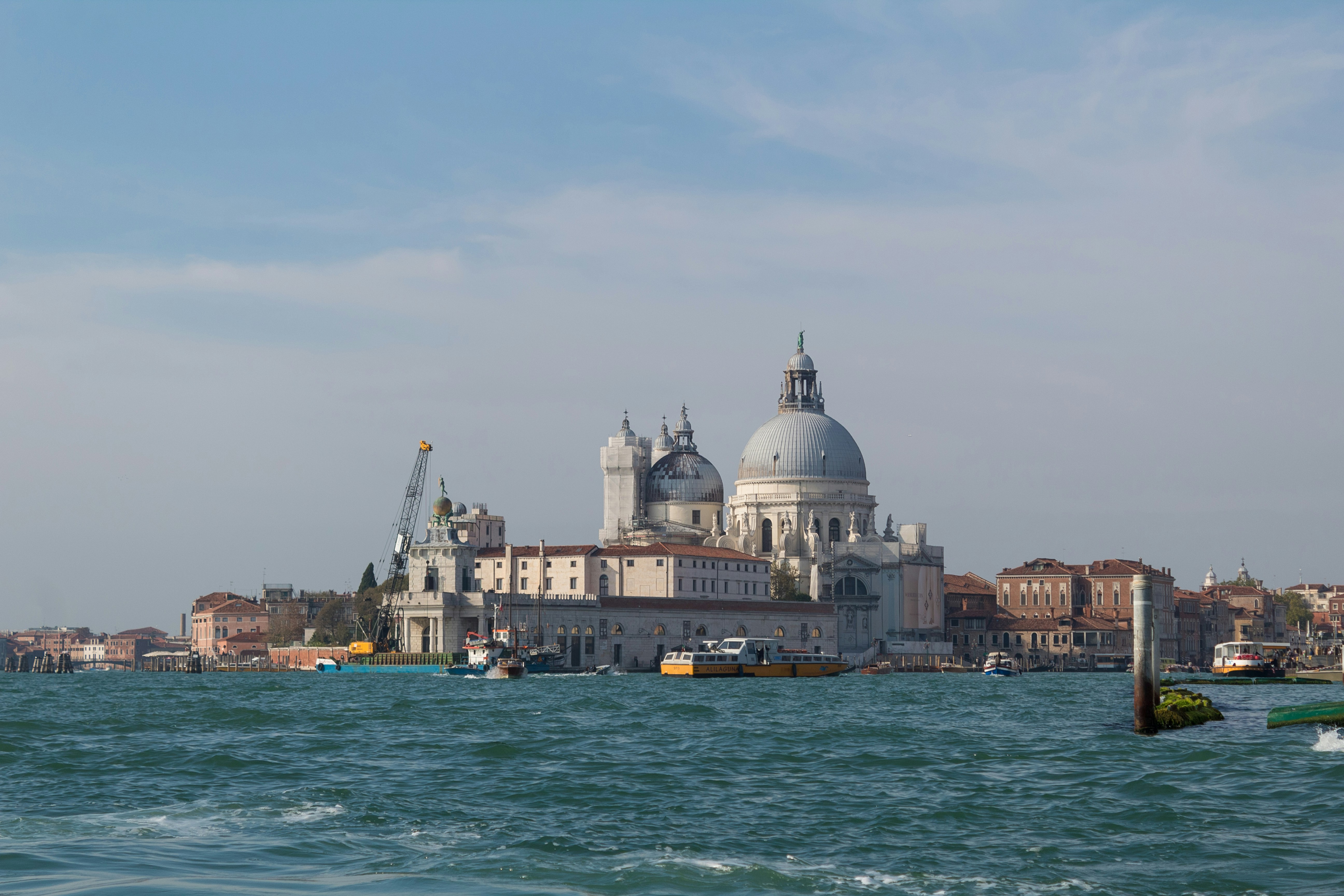 Photo by asfotosde1enorme