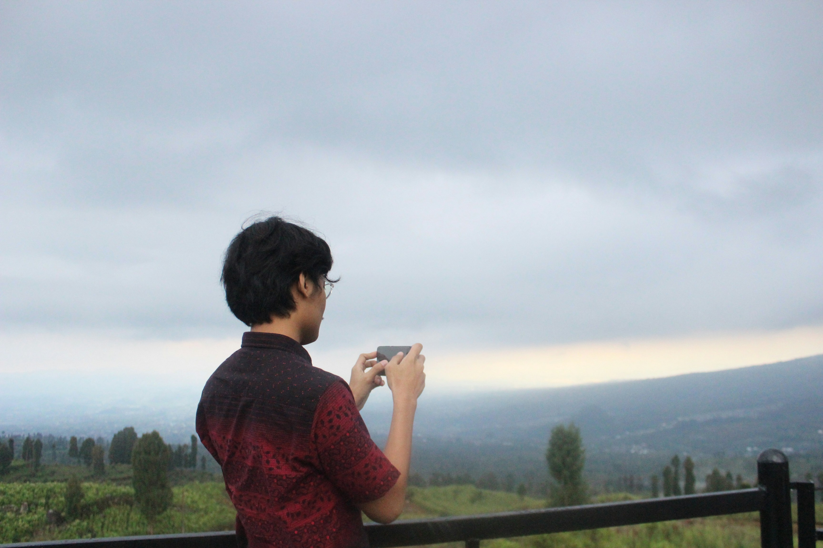 Photo by bangsyachrul_