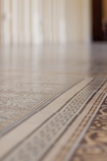 a close up of a book