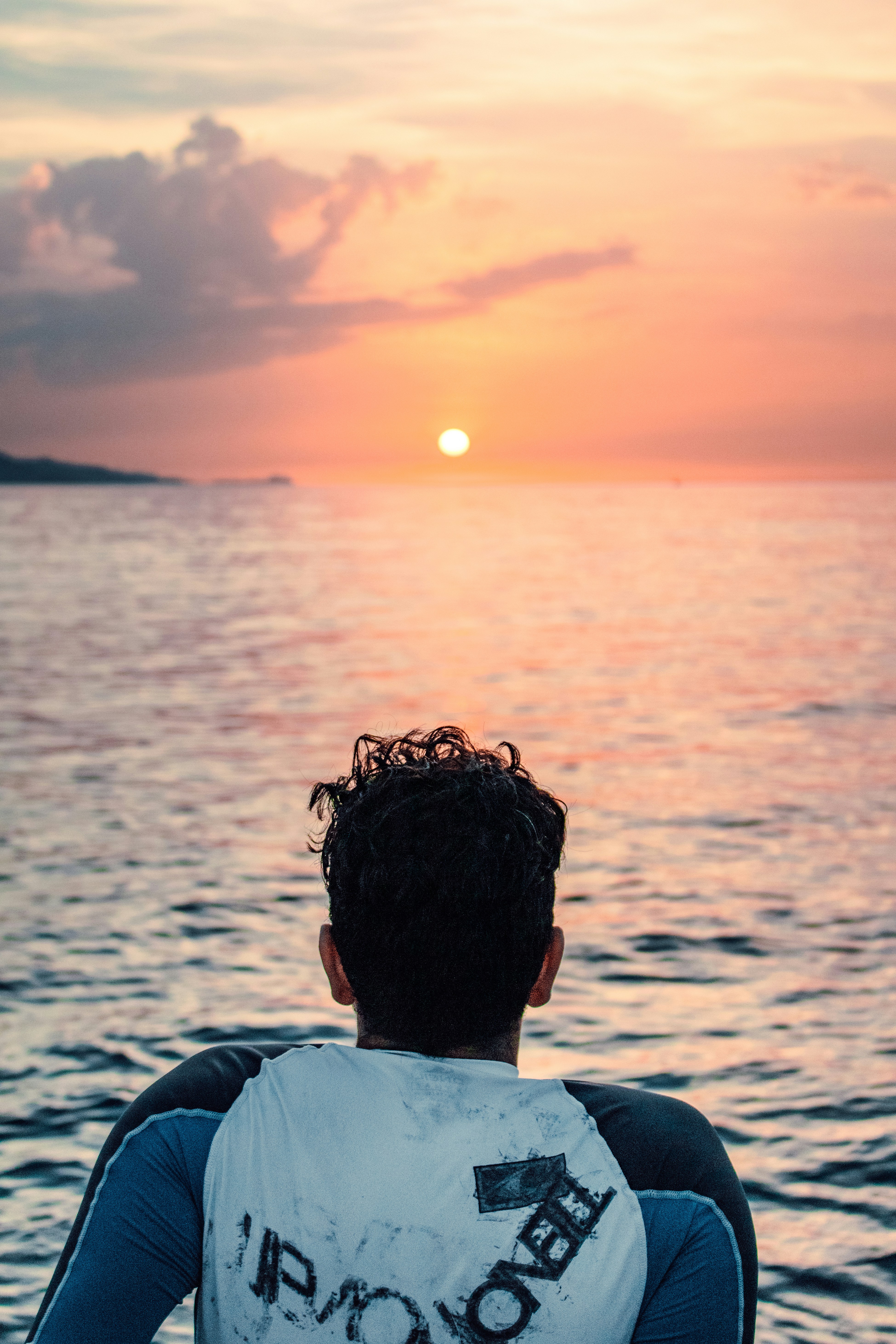 Photo by mounir_abdi