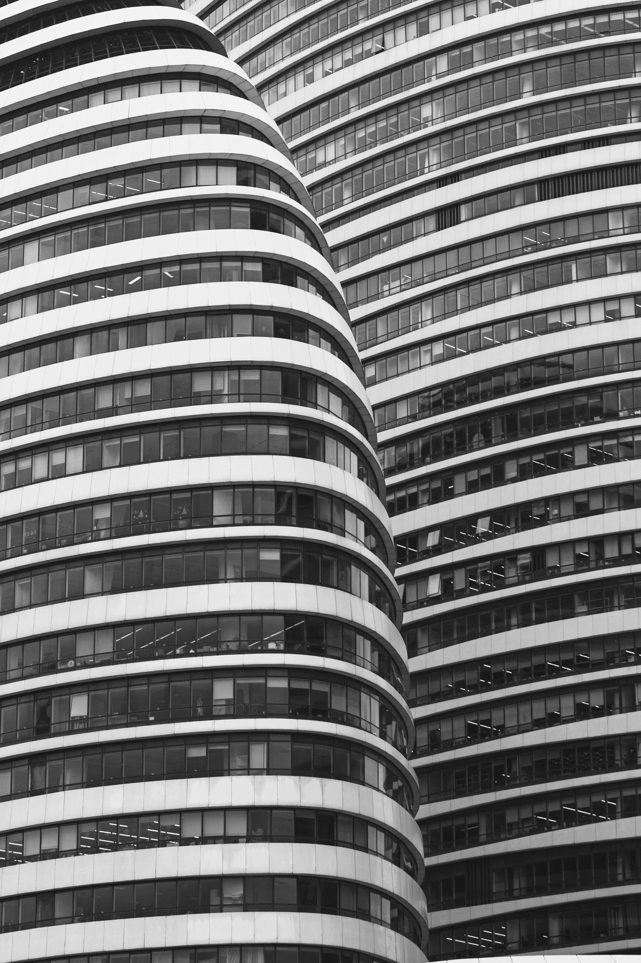 Photo by peek_a_boo_who