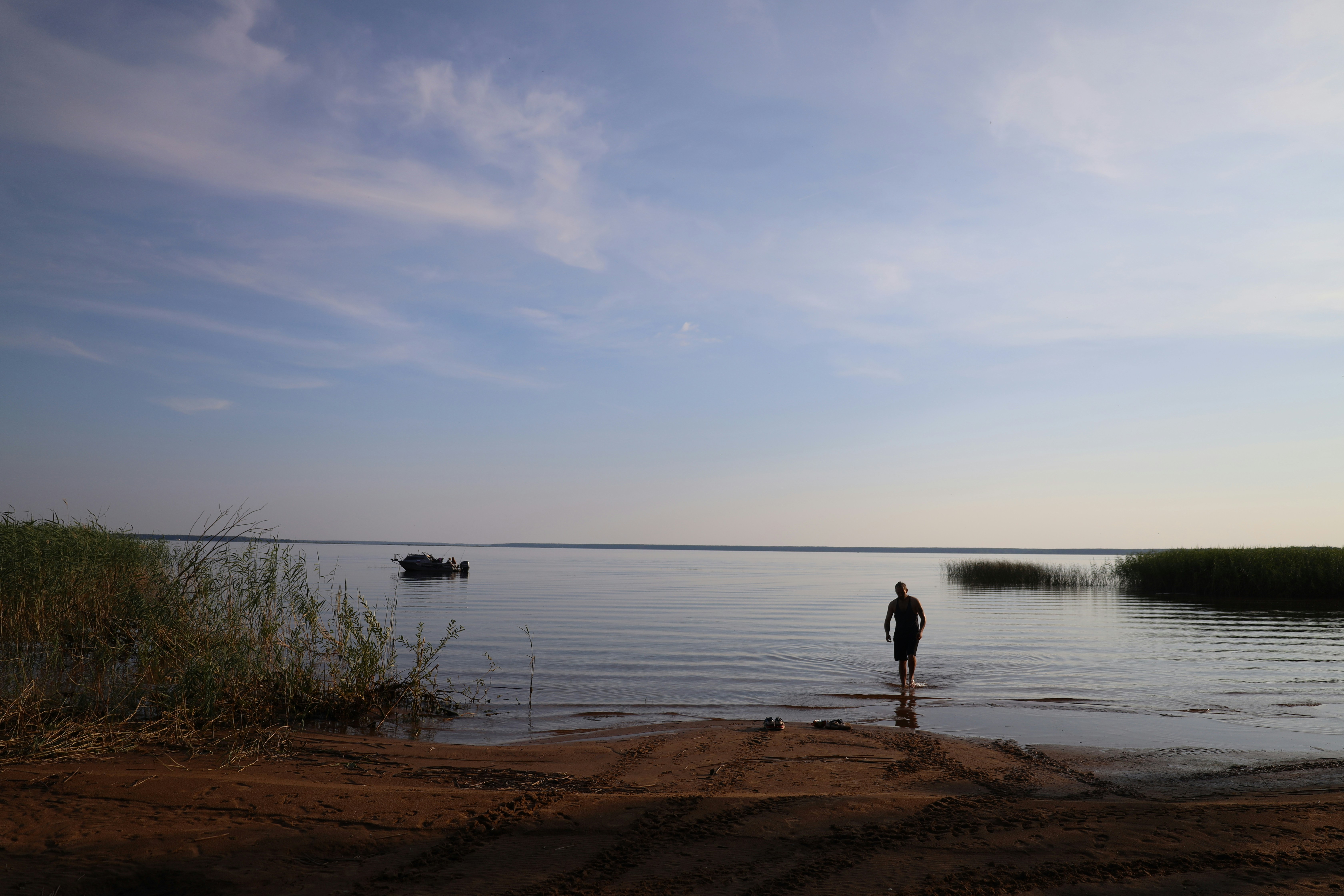 Photo by victorvictorov