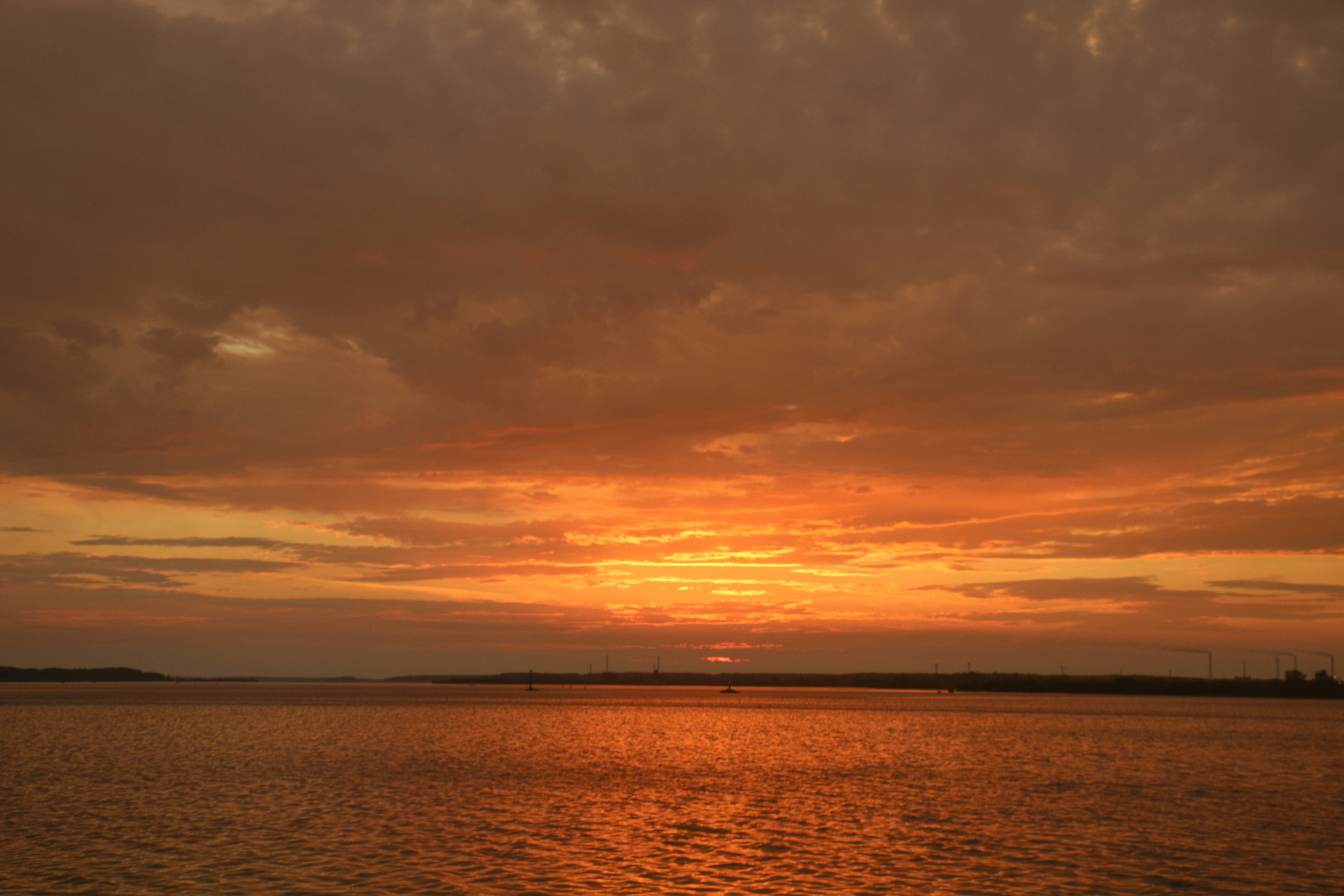 Photo by victorvictorov