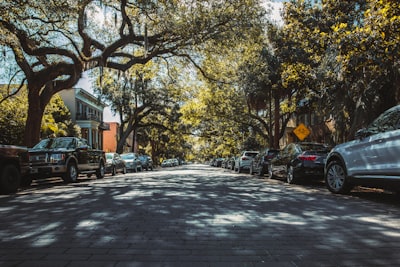 Historic District