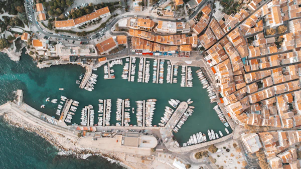 Cassis