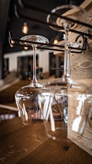 a coffee maker with a glass top