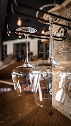 a coffee maker with a glass top