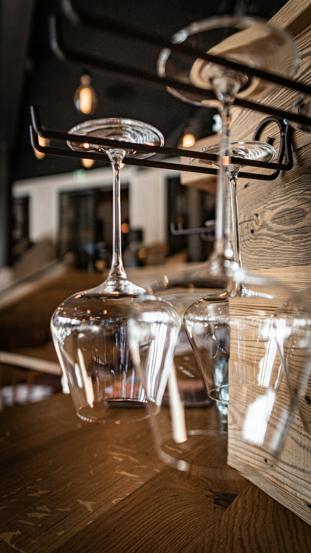 une cafetière avec un couvercle en verre