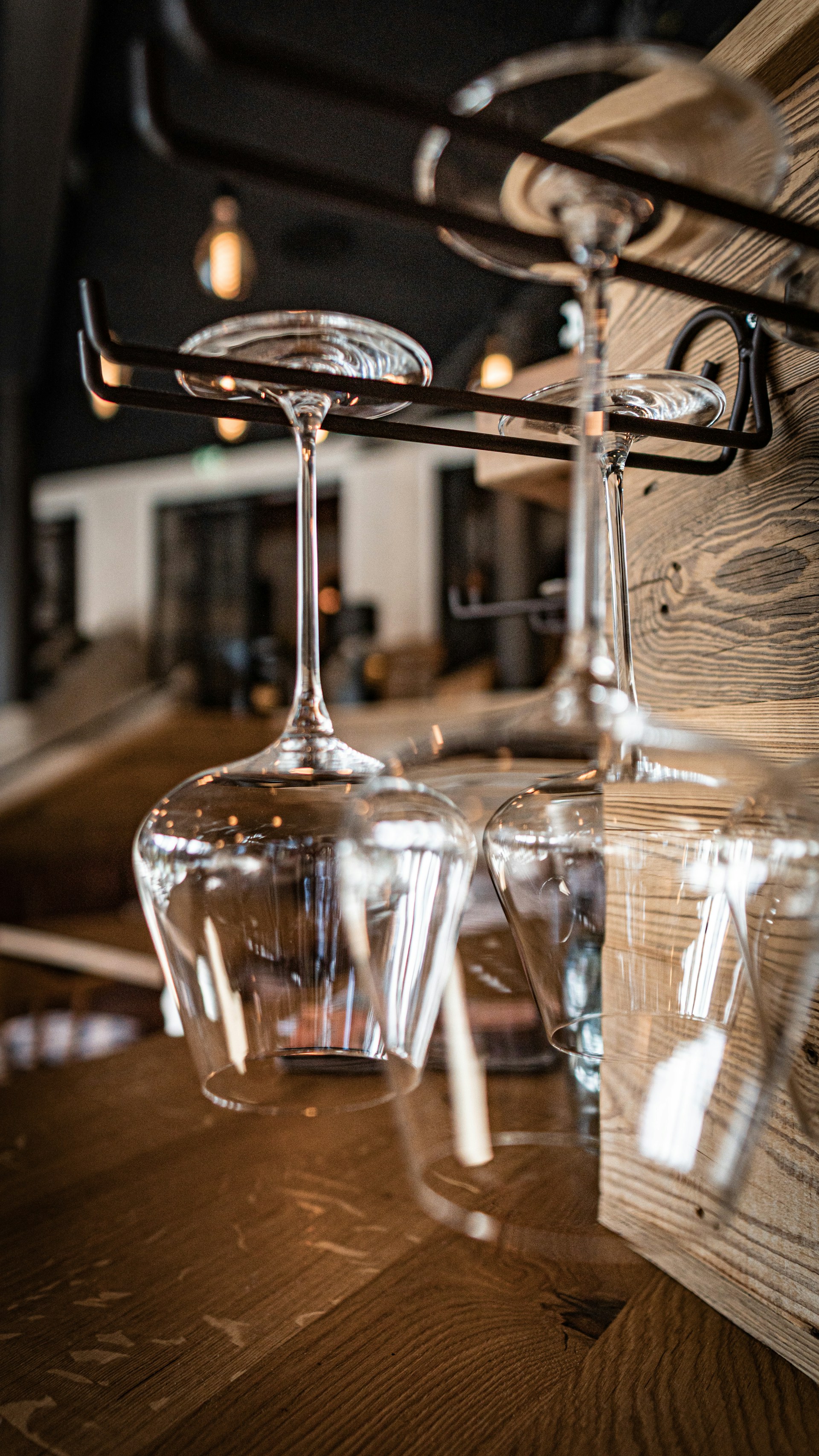a coffee maker with a glass top