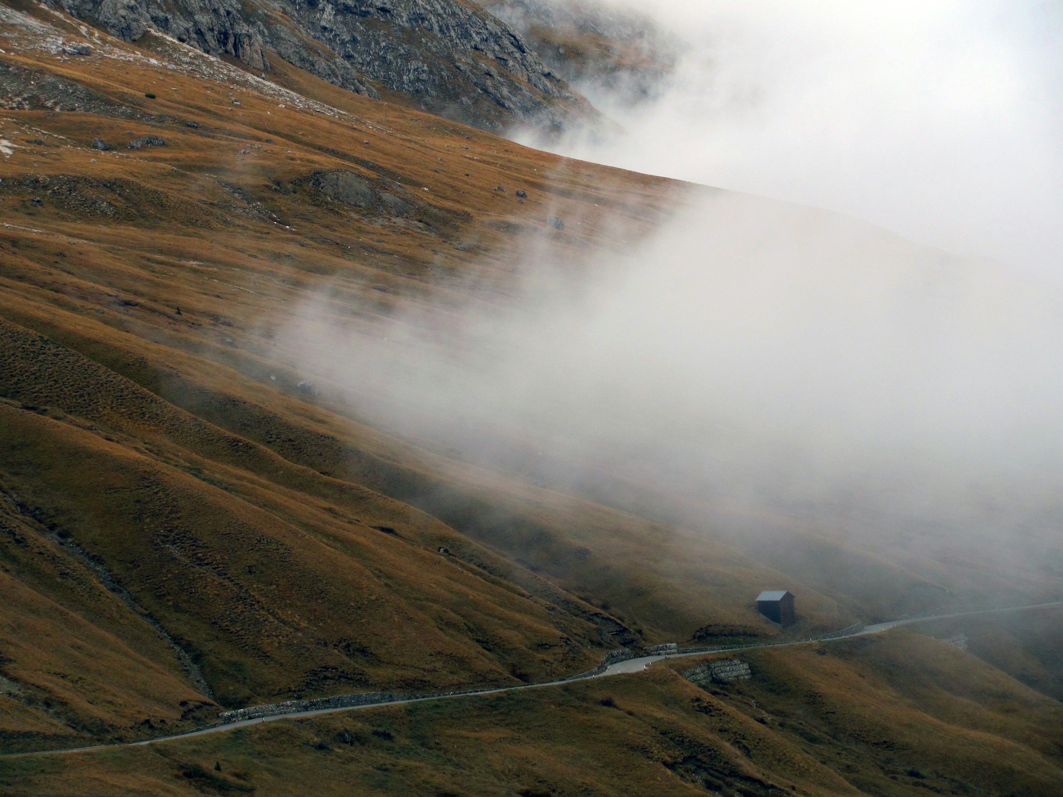 Photo by marco4no