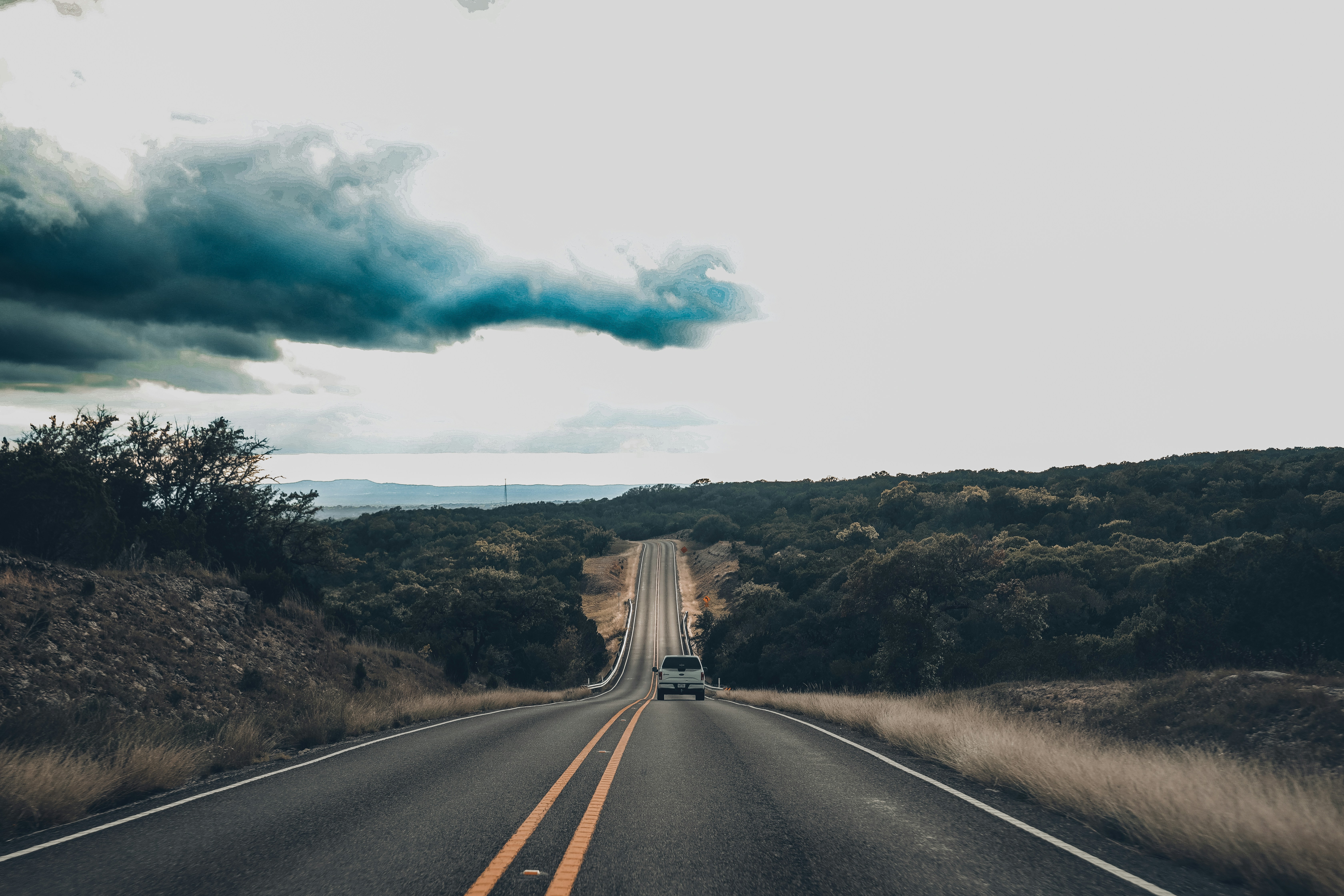 Photo by lilyycamillephoto