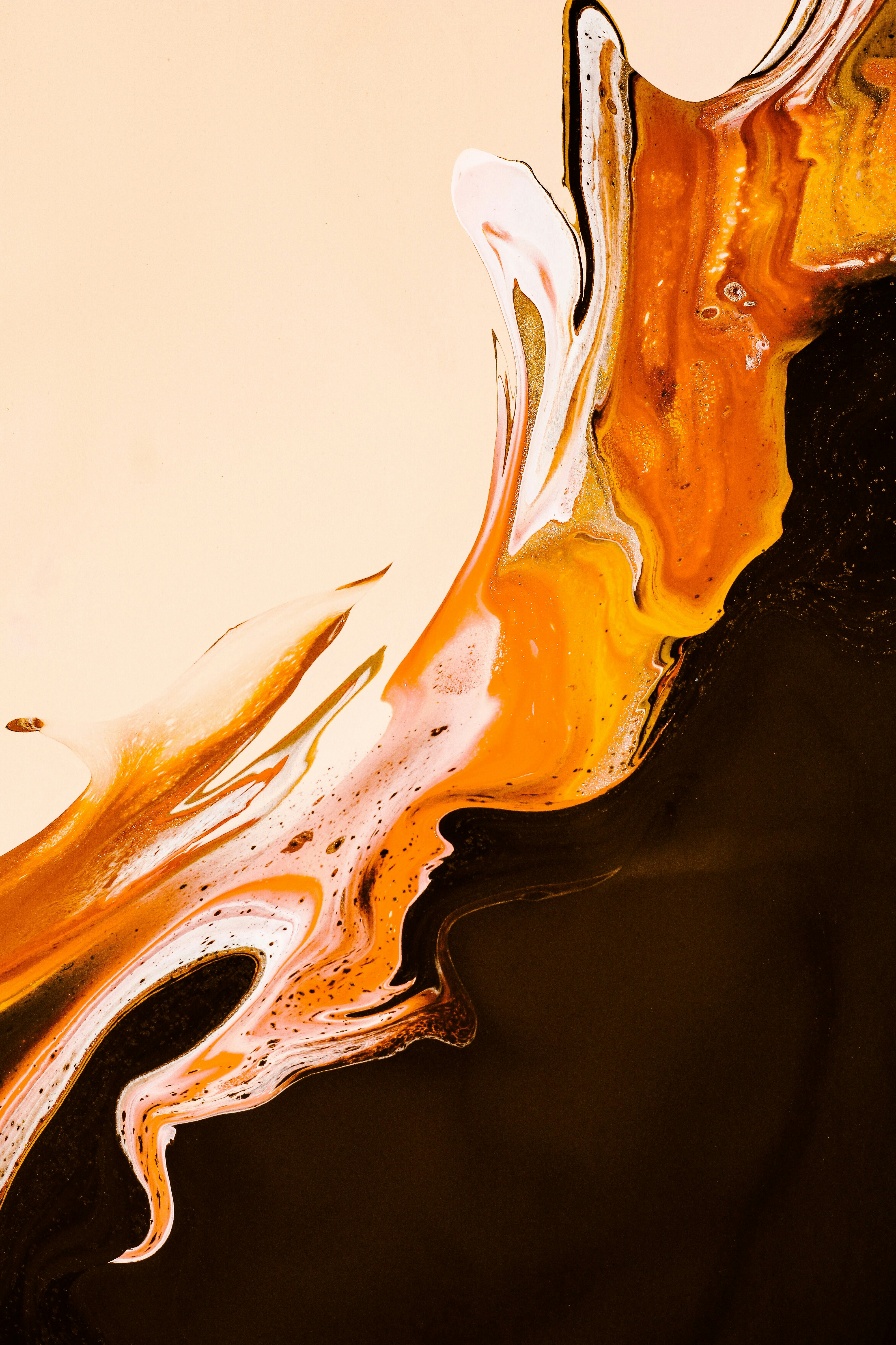 Photo by susan_wilkinson