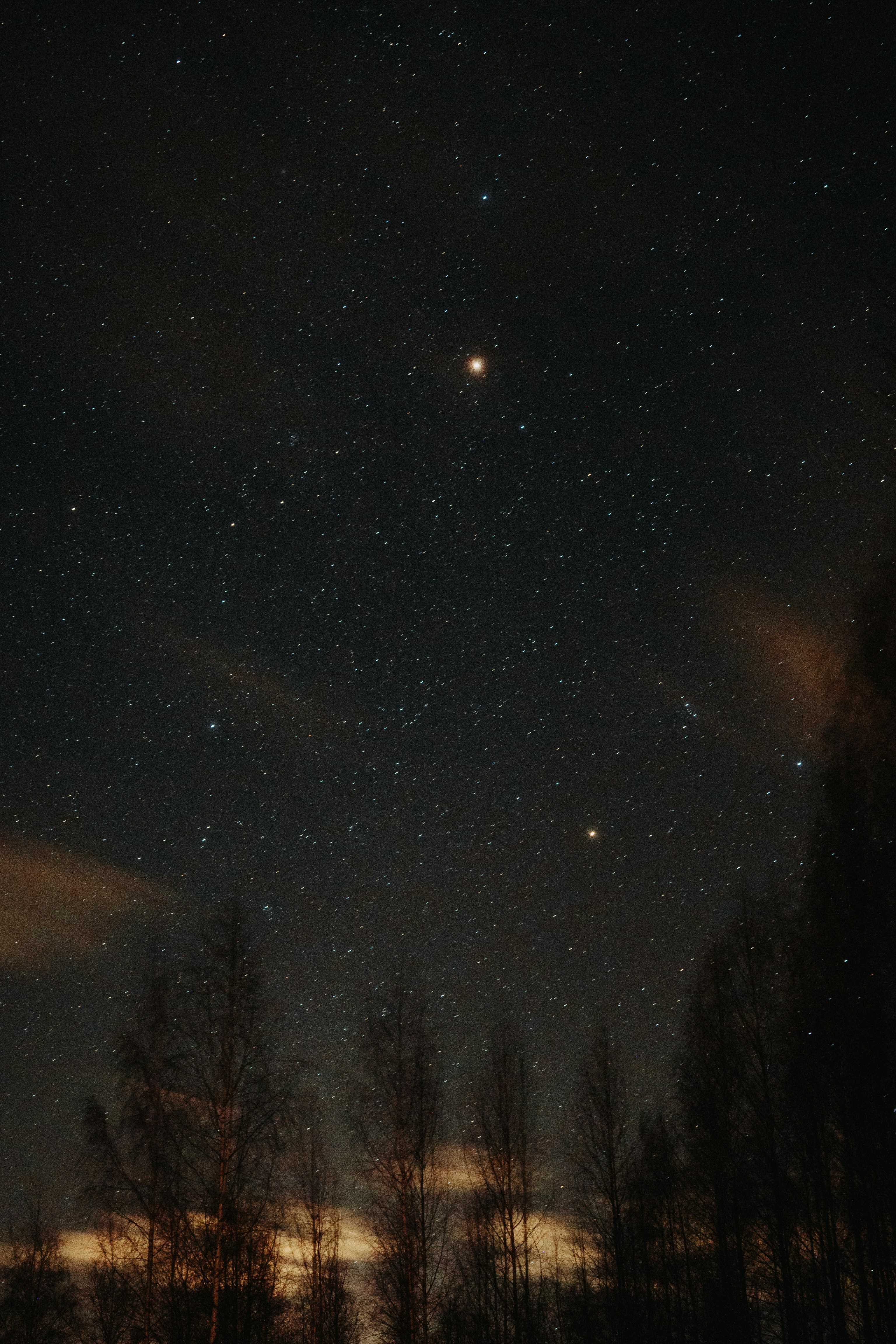 Photo by matnapo