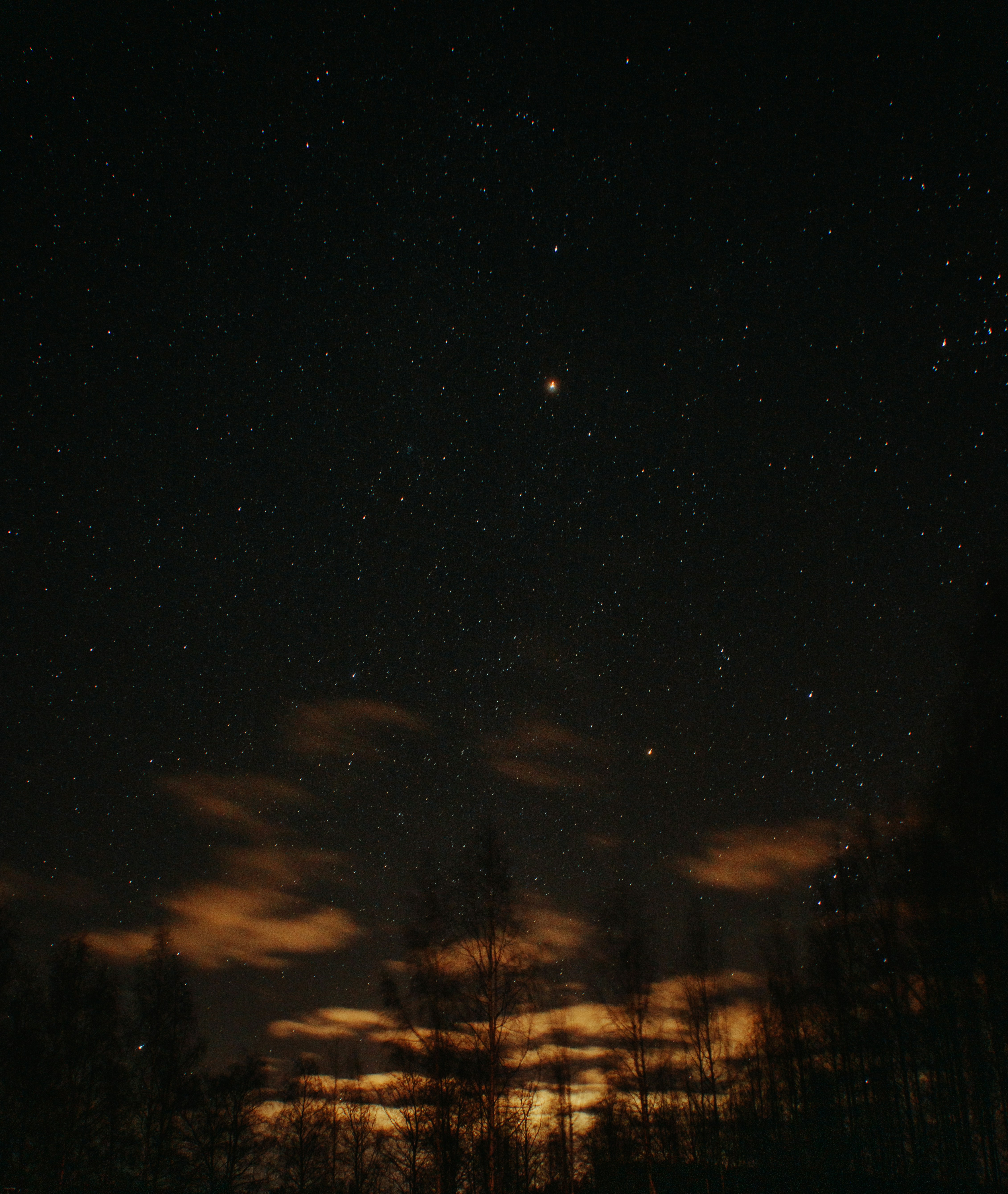 Photo by matnapo