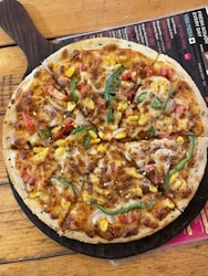 Przewodnik po najlepszych rodzajach pizzy