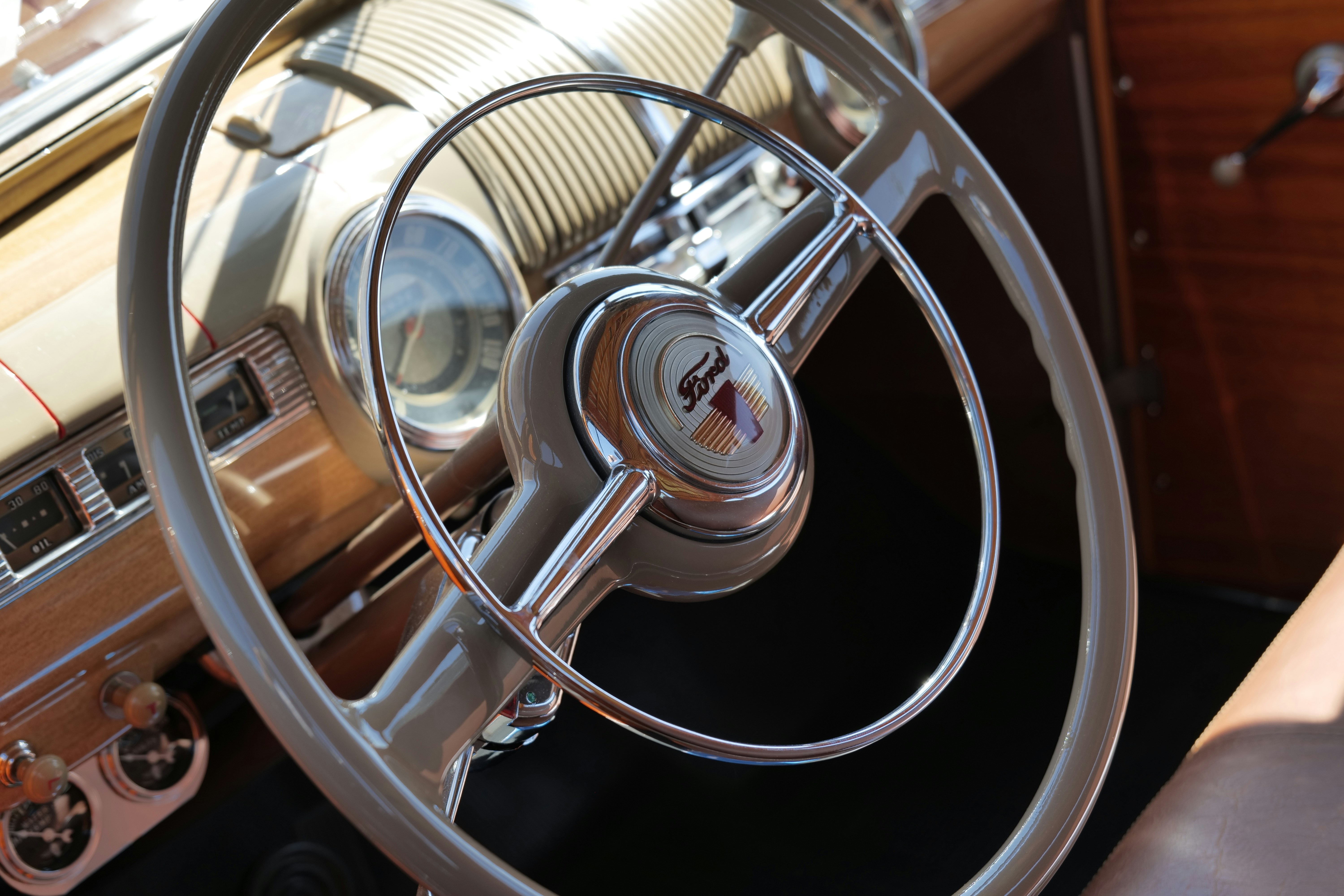 Photo by garza_media05