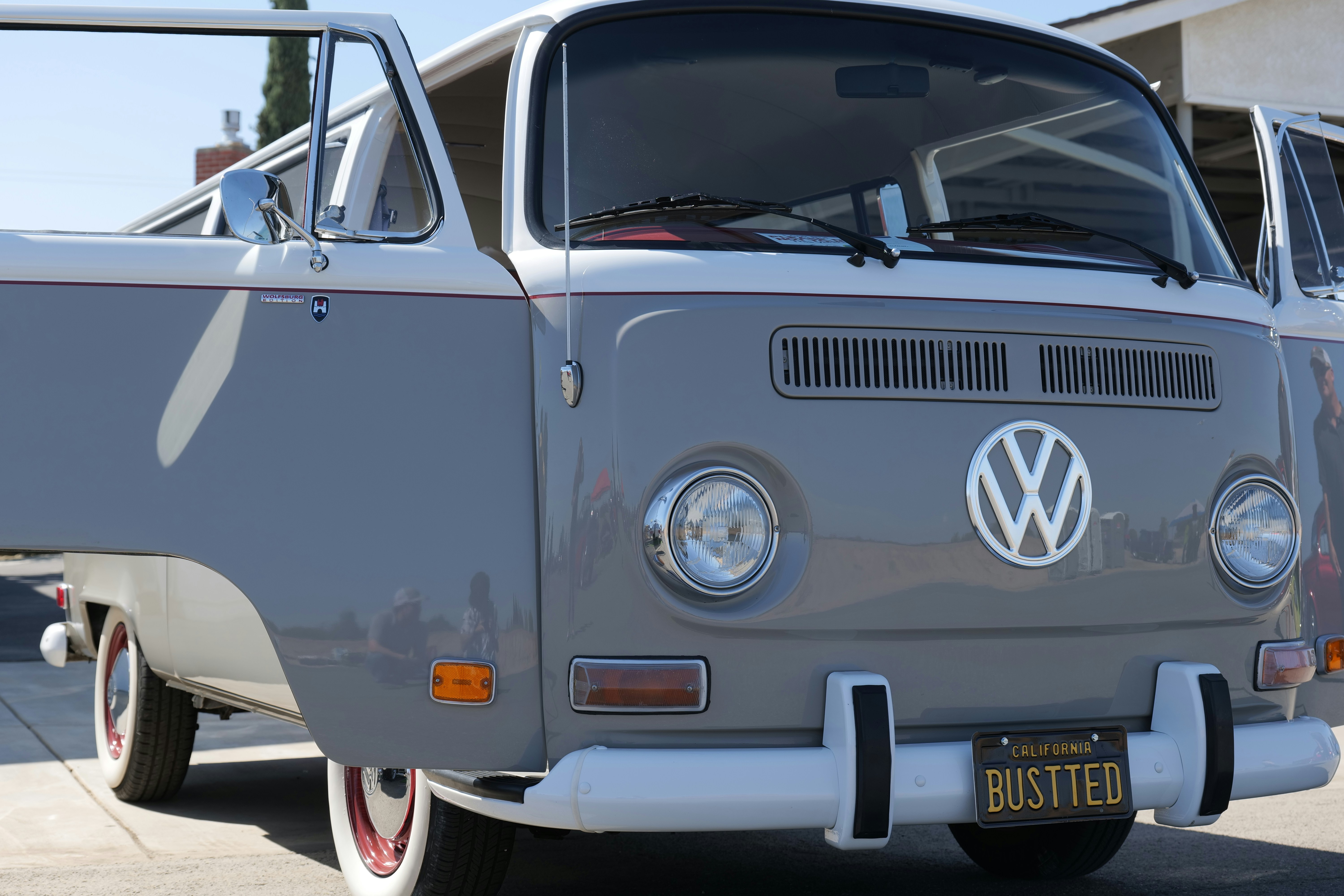 Photo by garza_media05