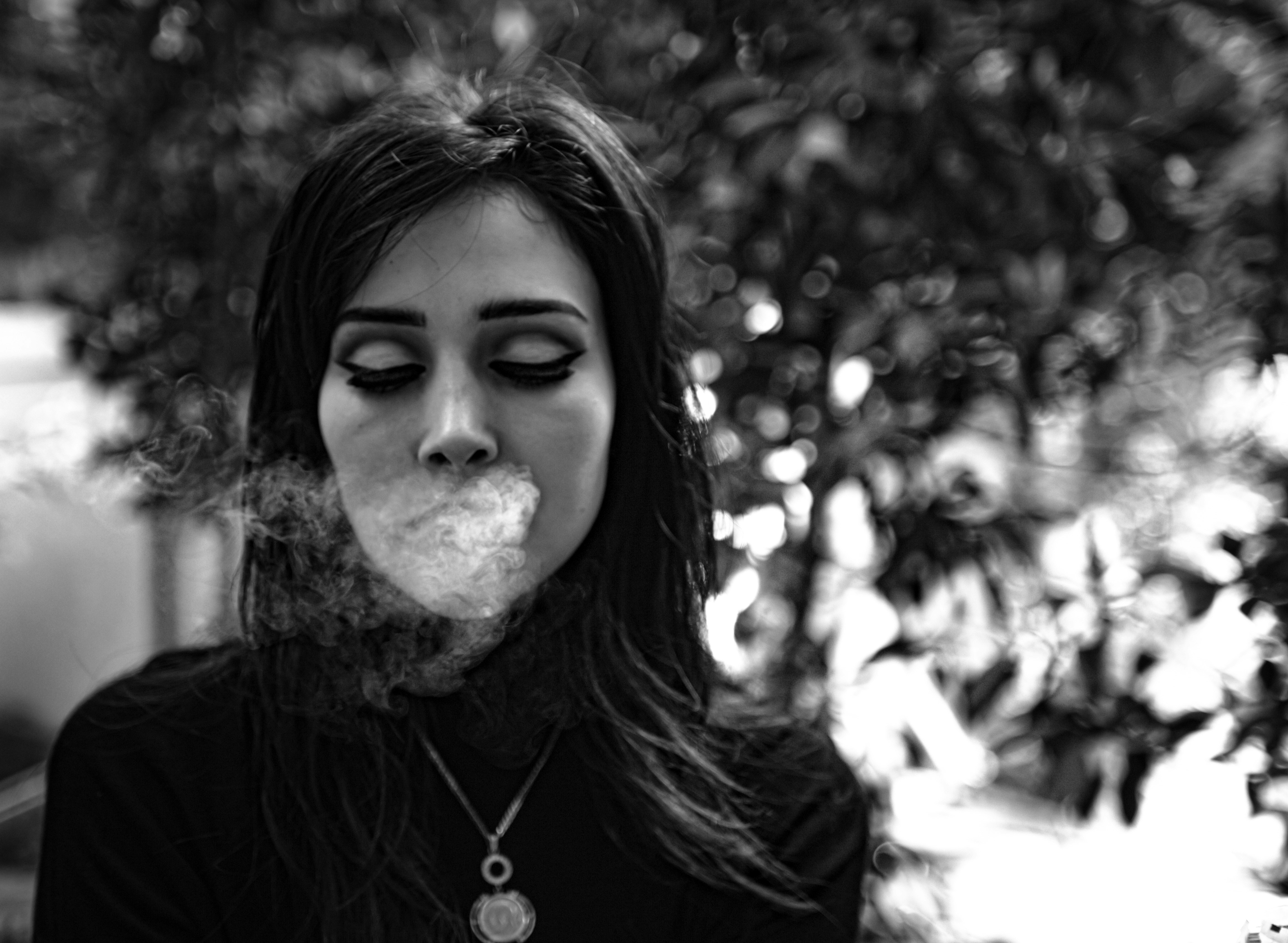 Photo by starkie_pics