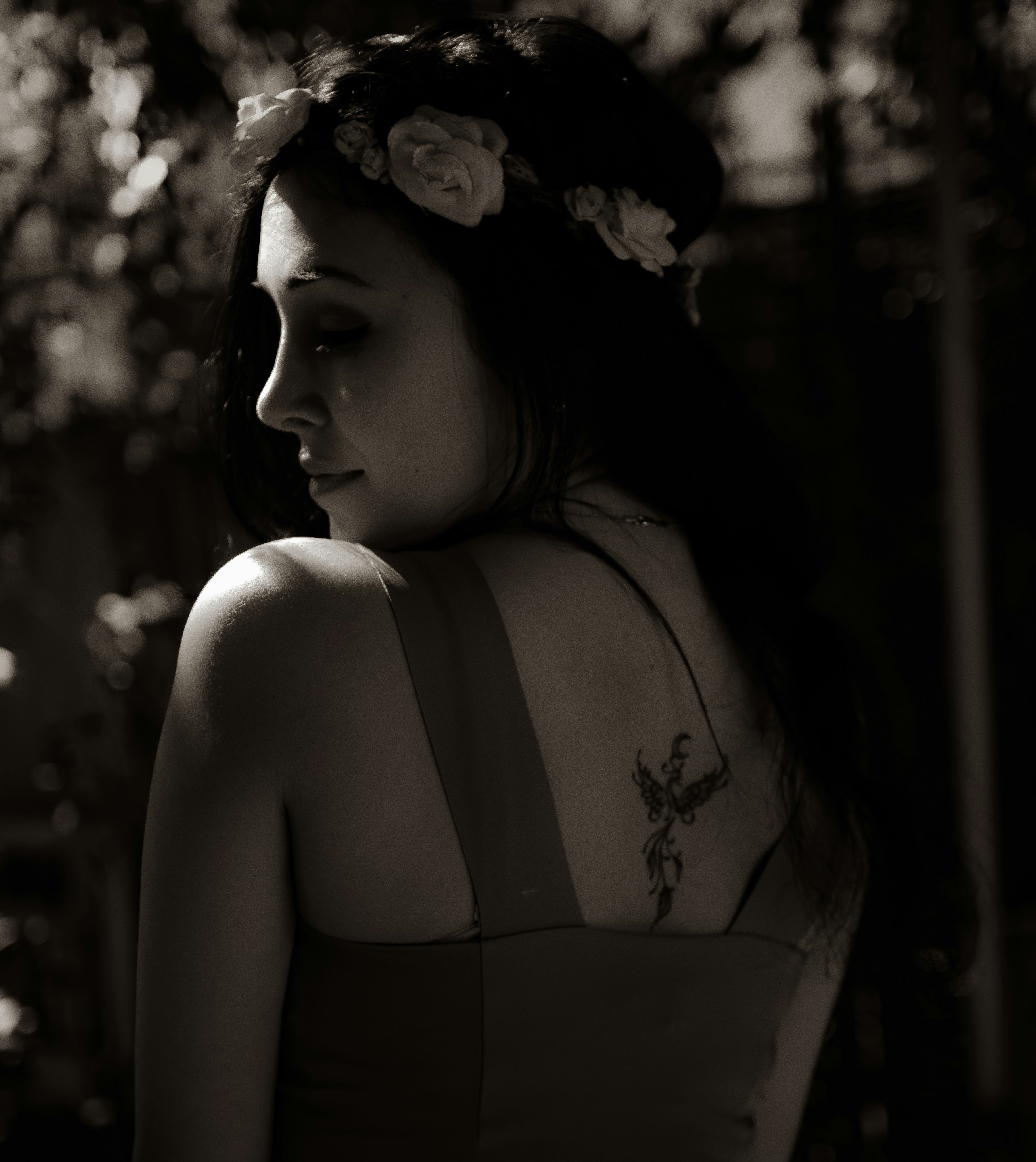 Photo by starkie_pics
