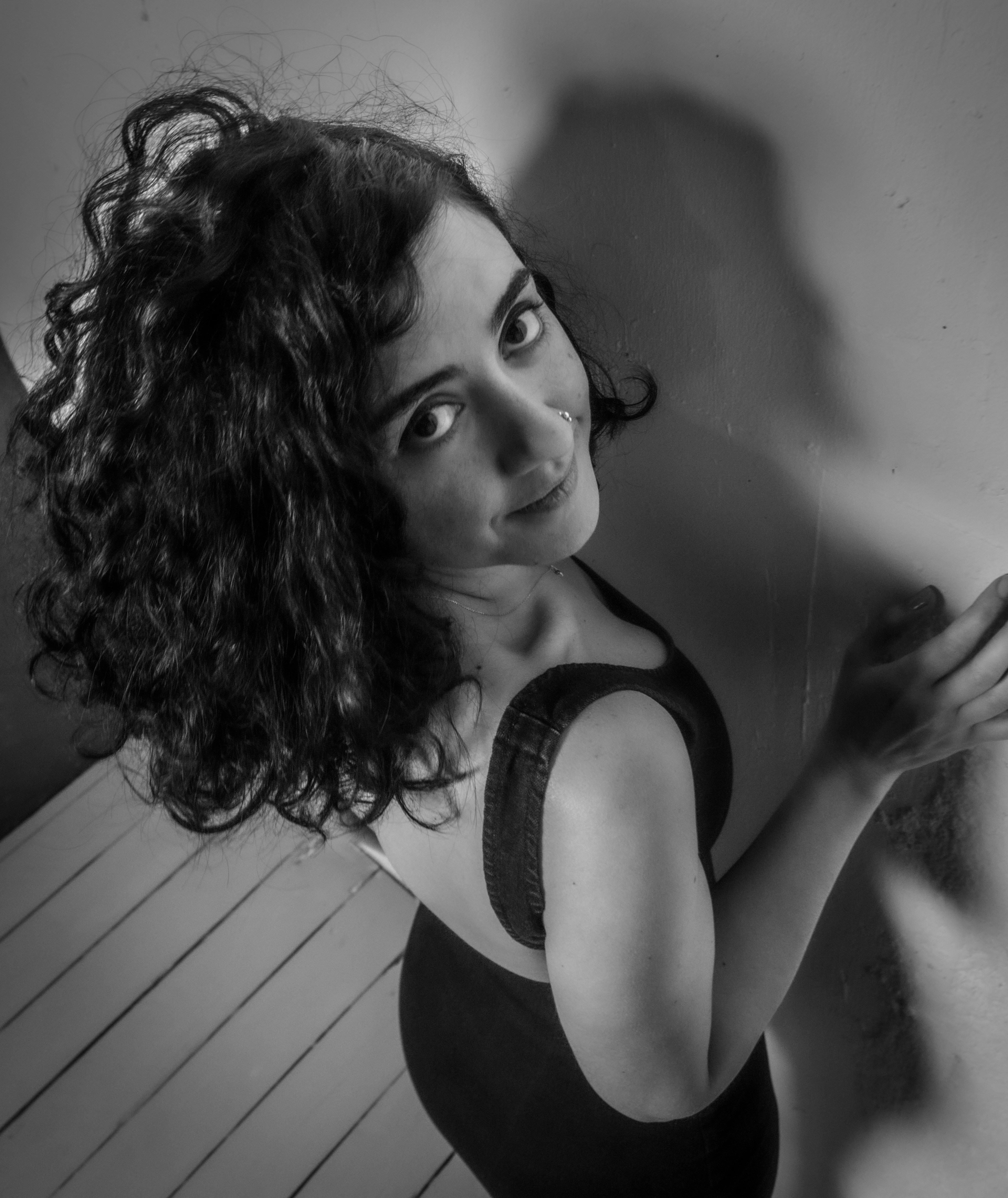 Photo by starkie_pics