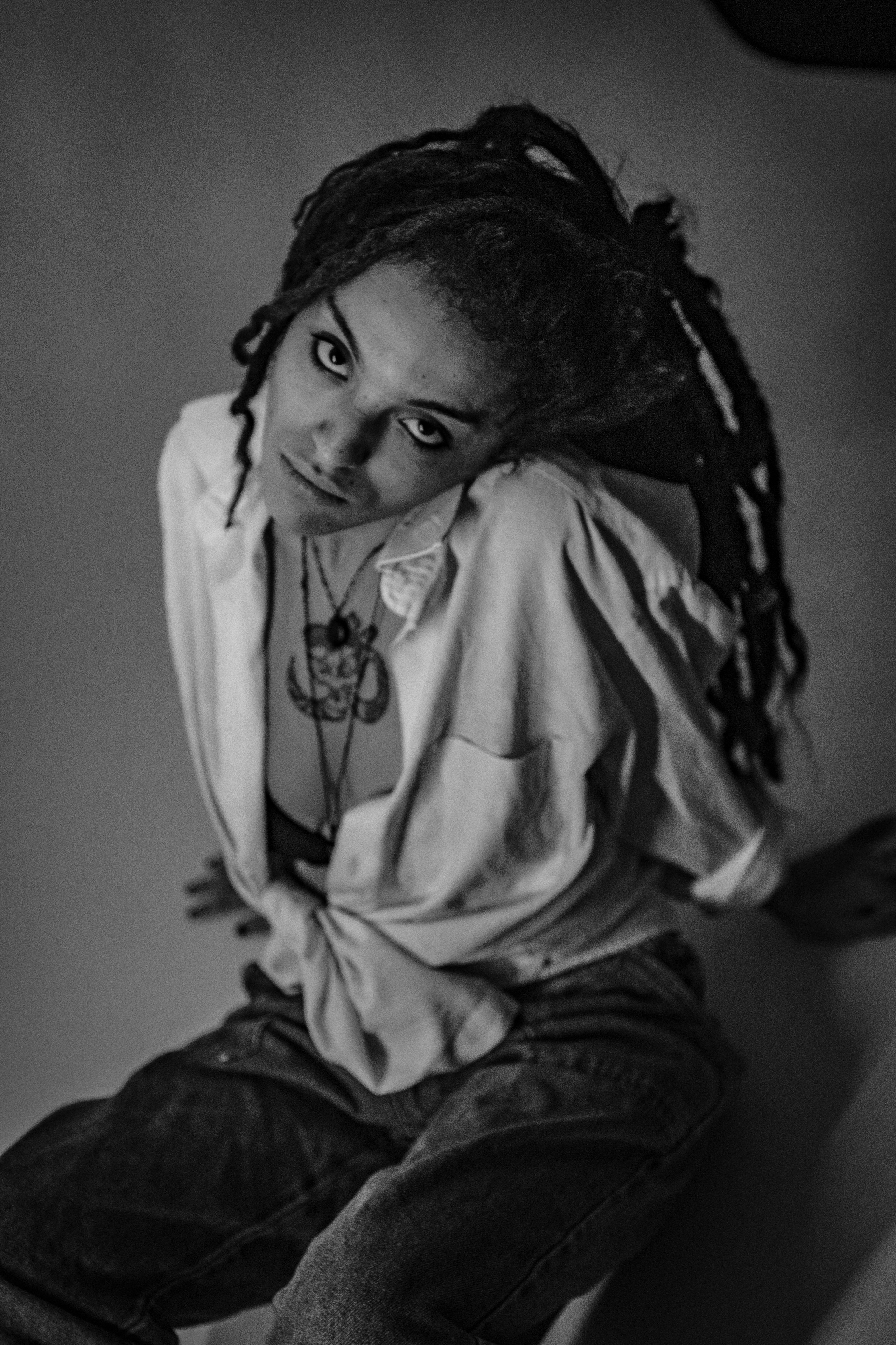 Photo by starkie_pics